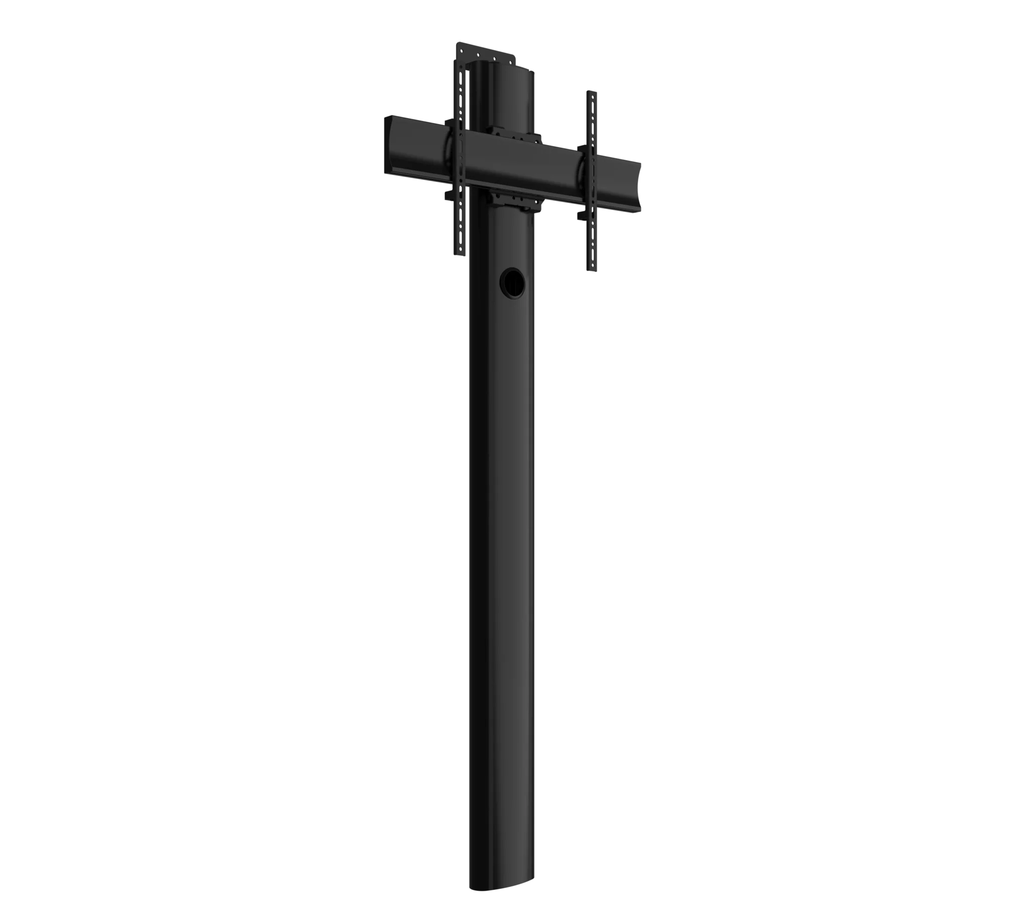 BT8701-B-1.png