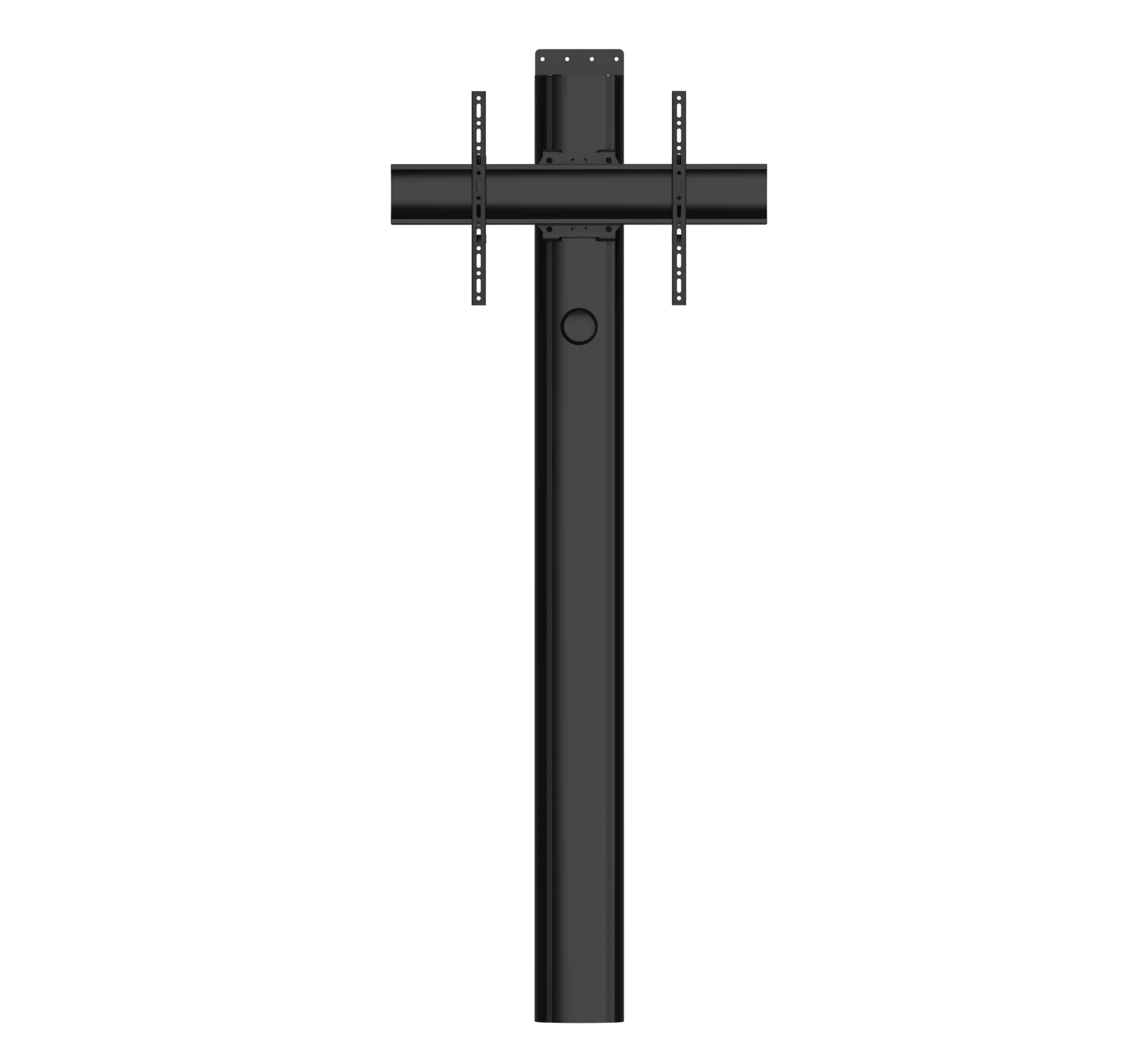 BT8701-B-3.png