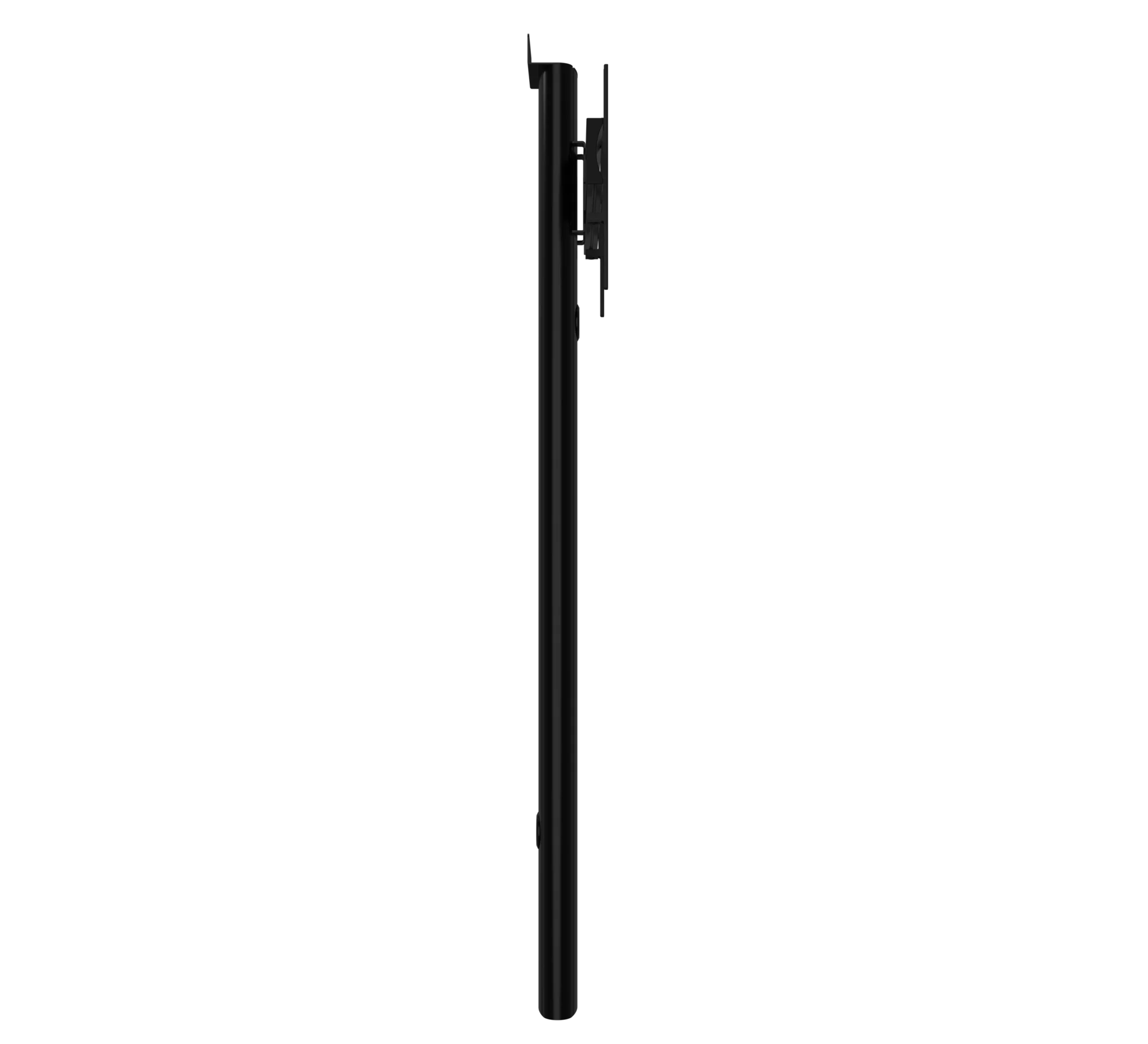 BT8701-B-4.png
