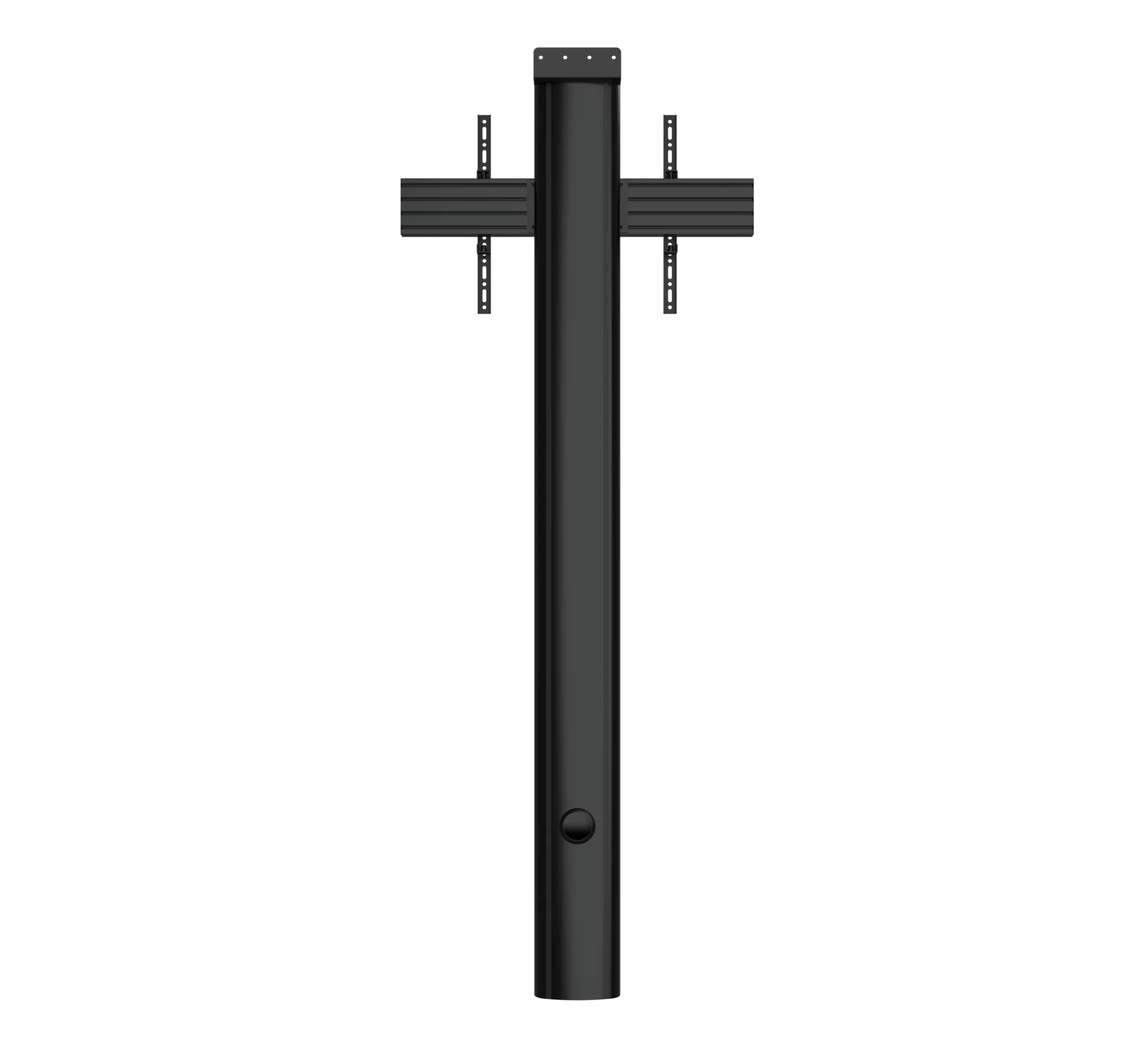 BT8701-B-6.png