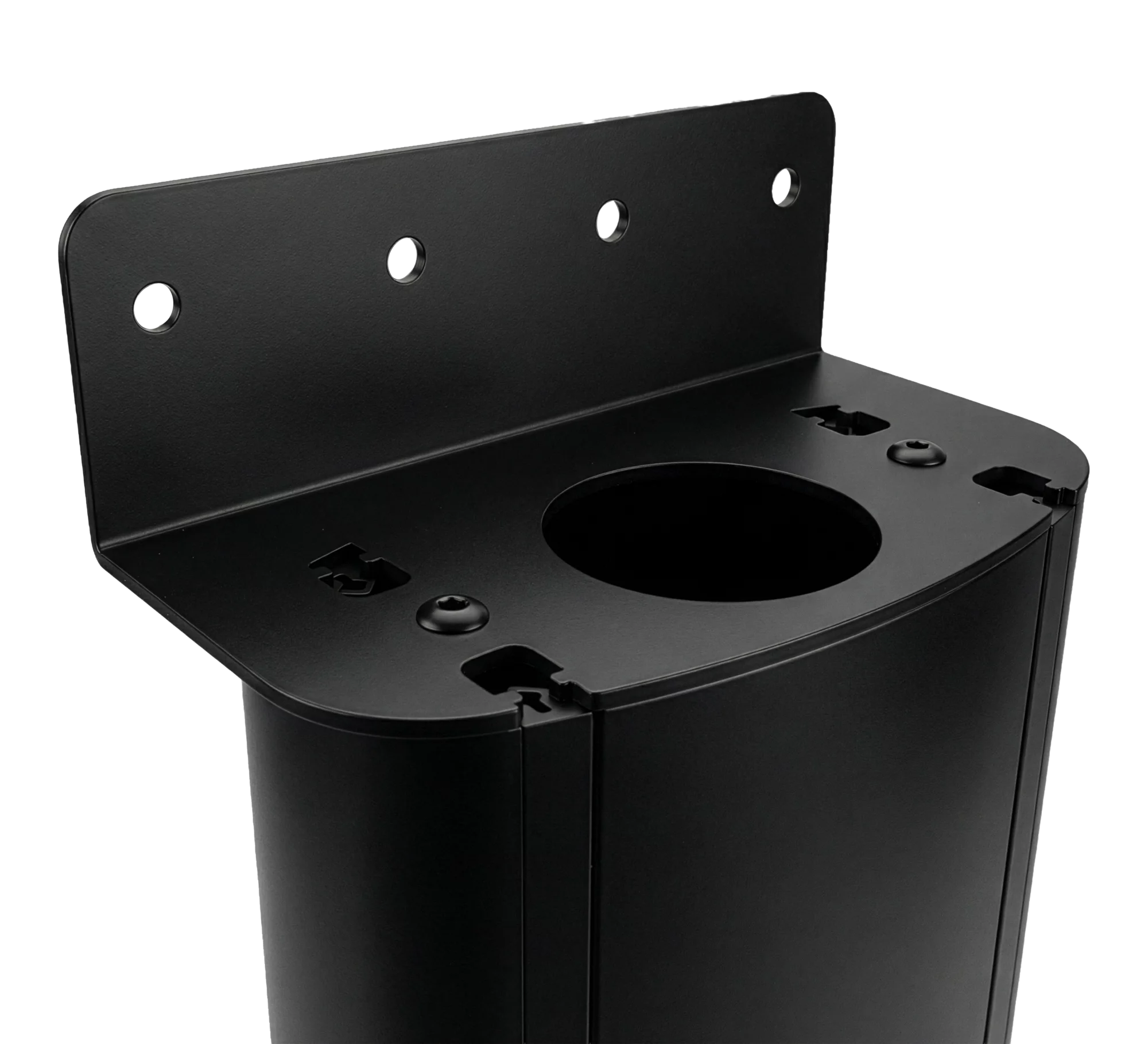 BT8701-B-8.png