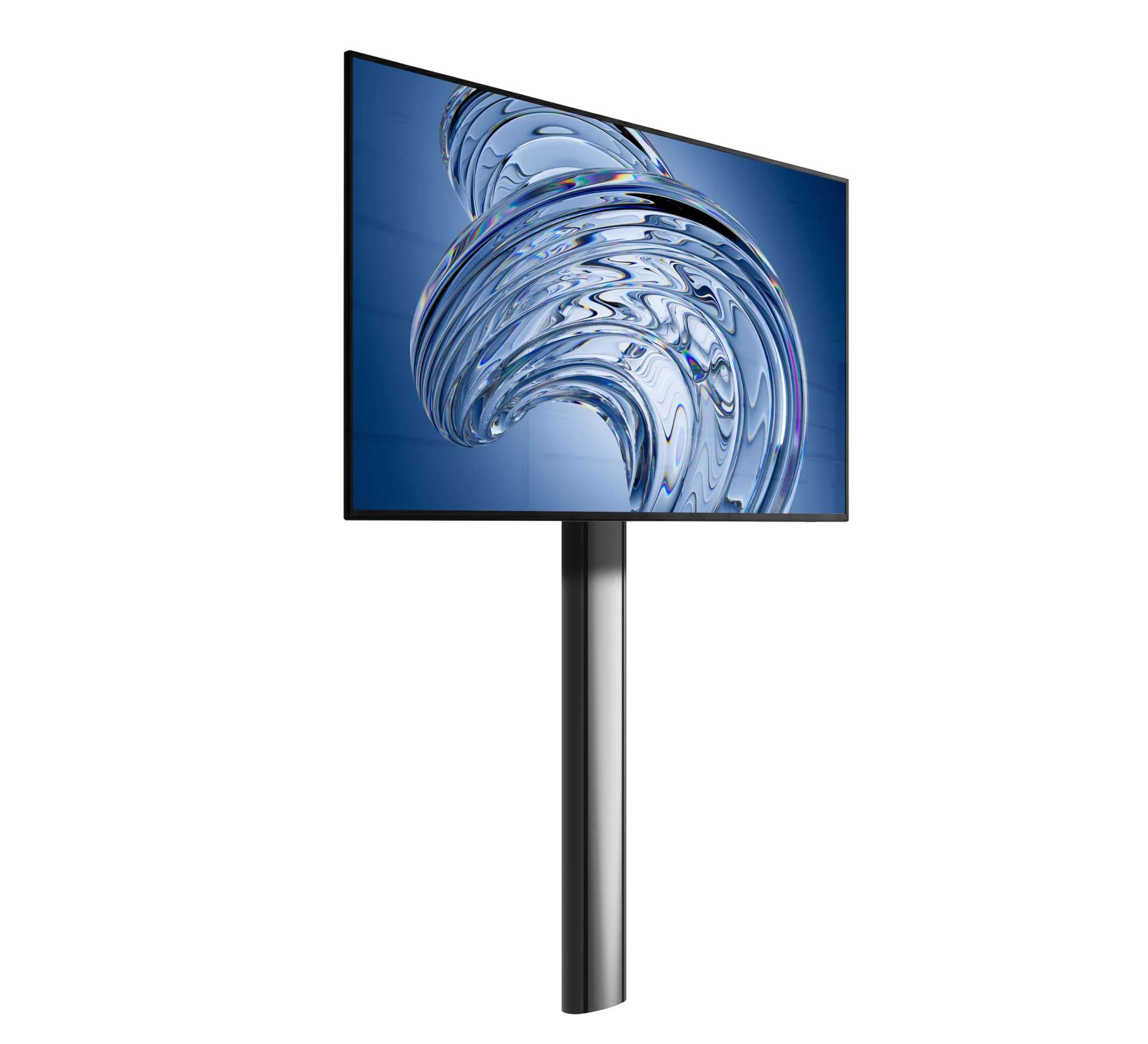 BT8701-BS-2.png