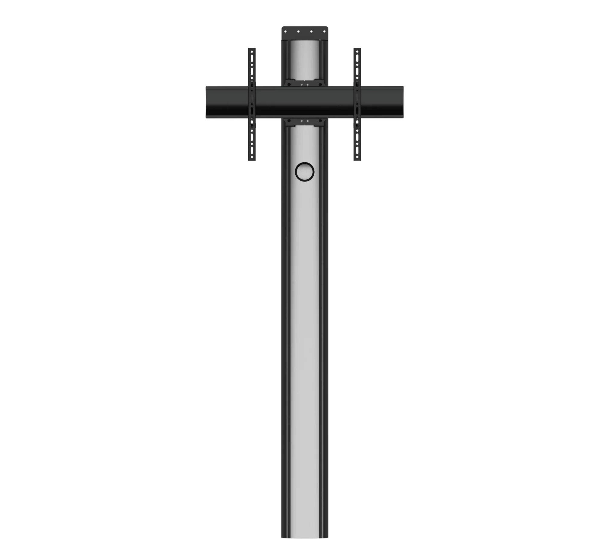 BT8701-BS-4.png