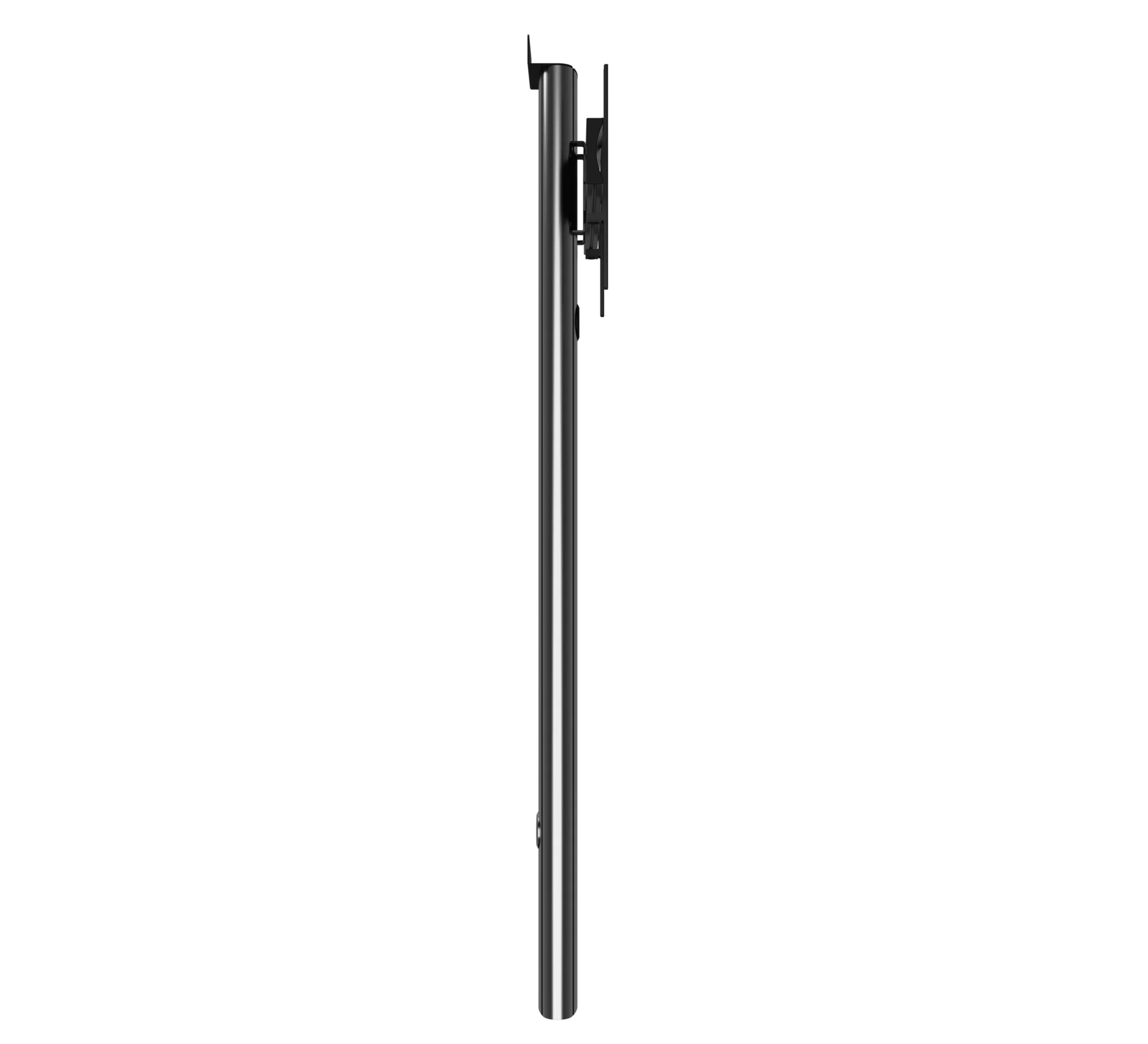 BT8701-BS-5.png