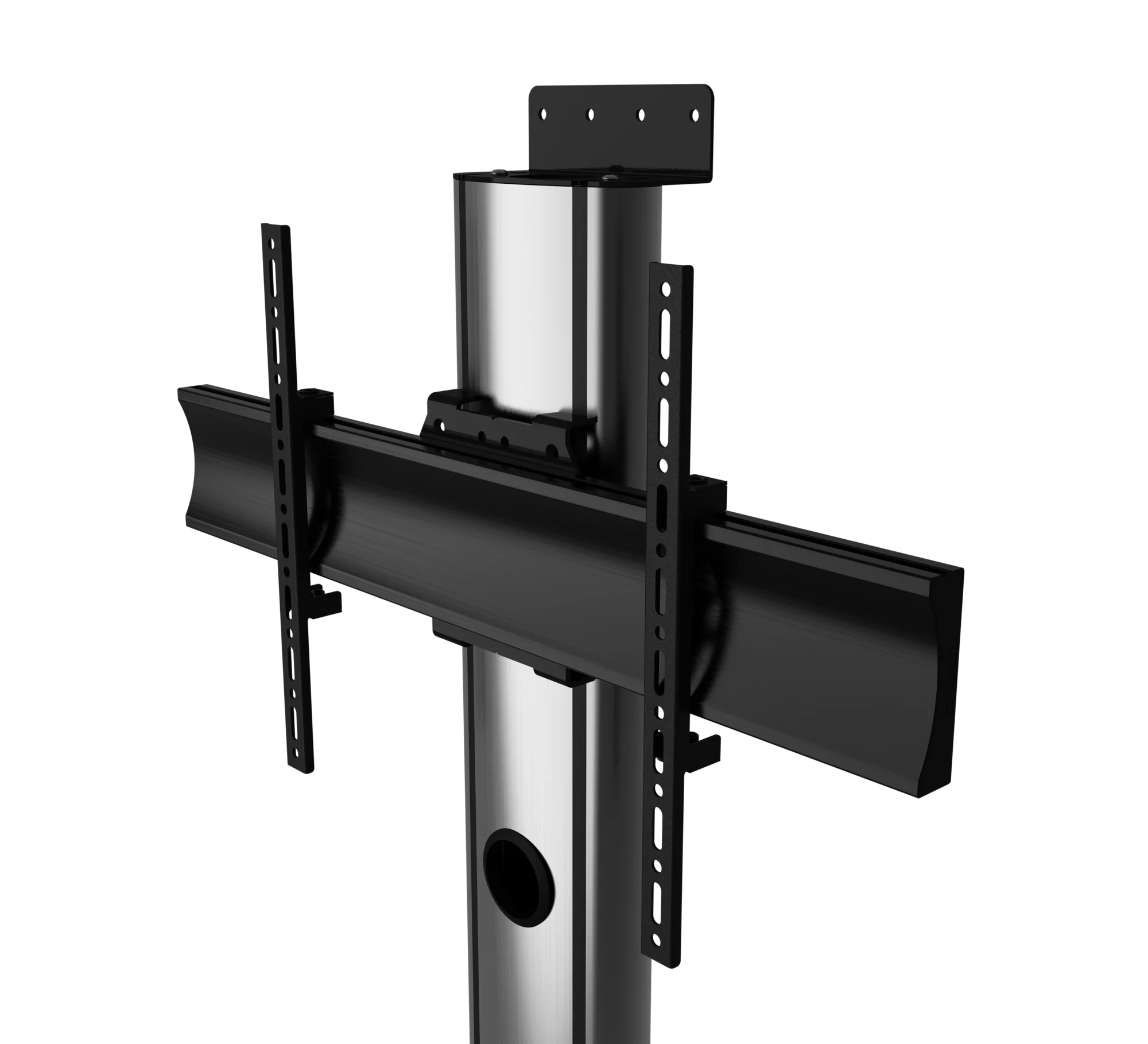BT8701-BS-9.png