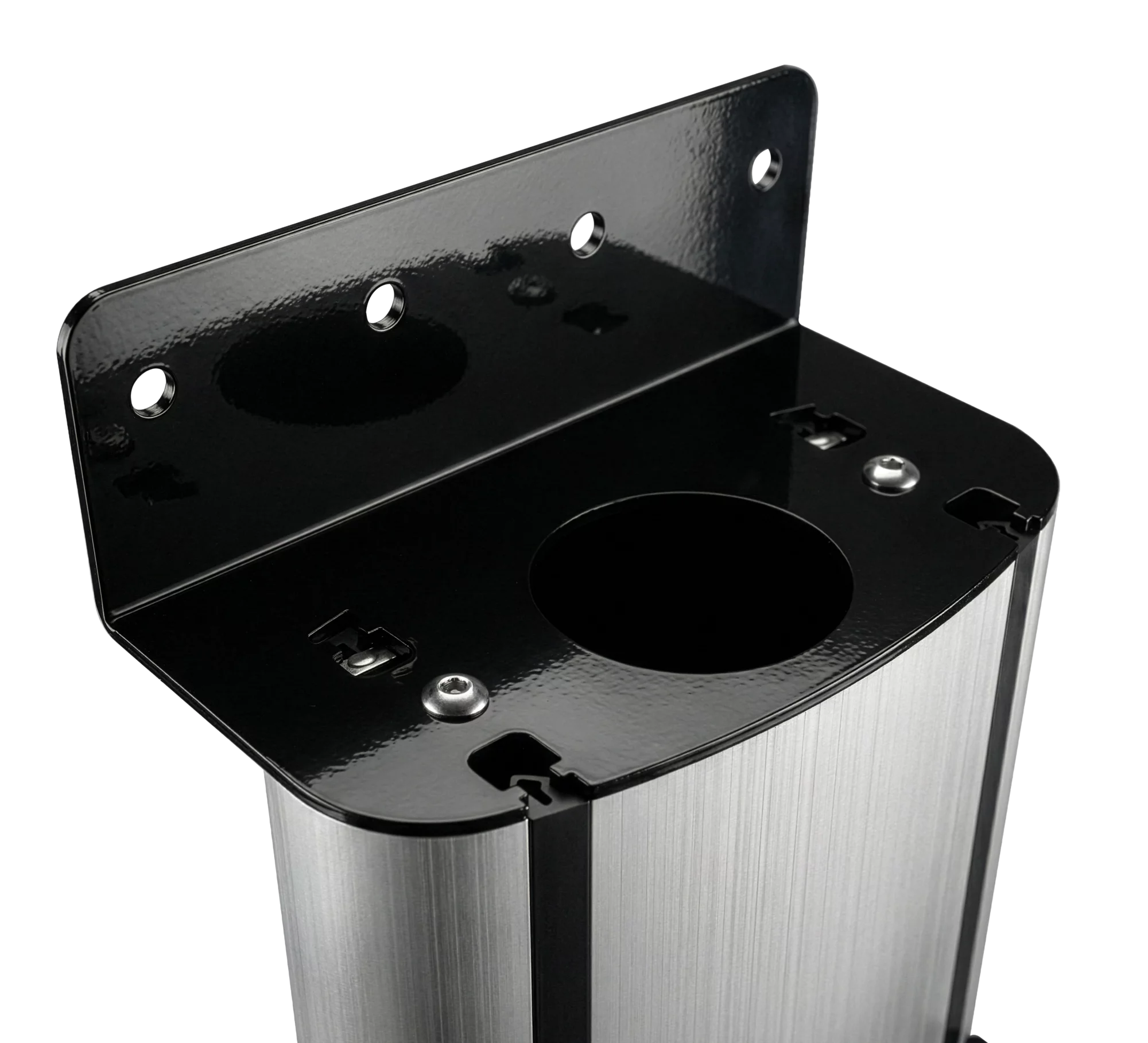 BT8701-BS-10.png