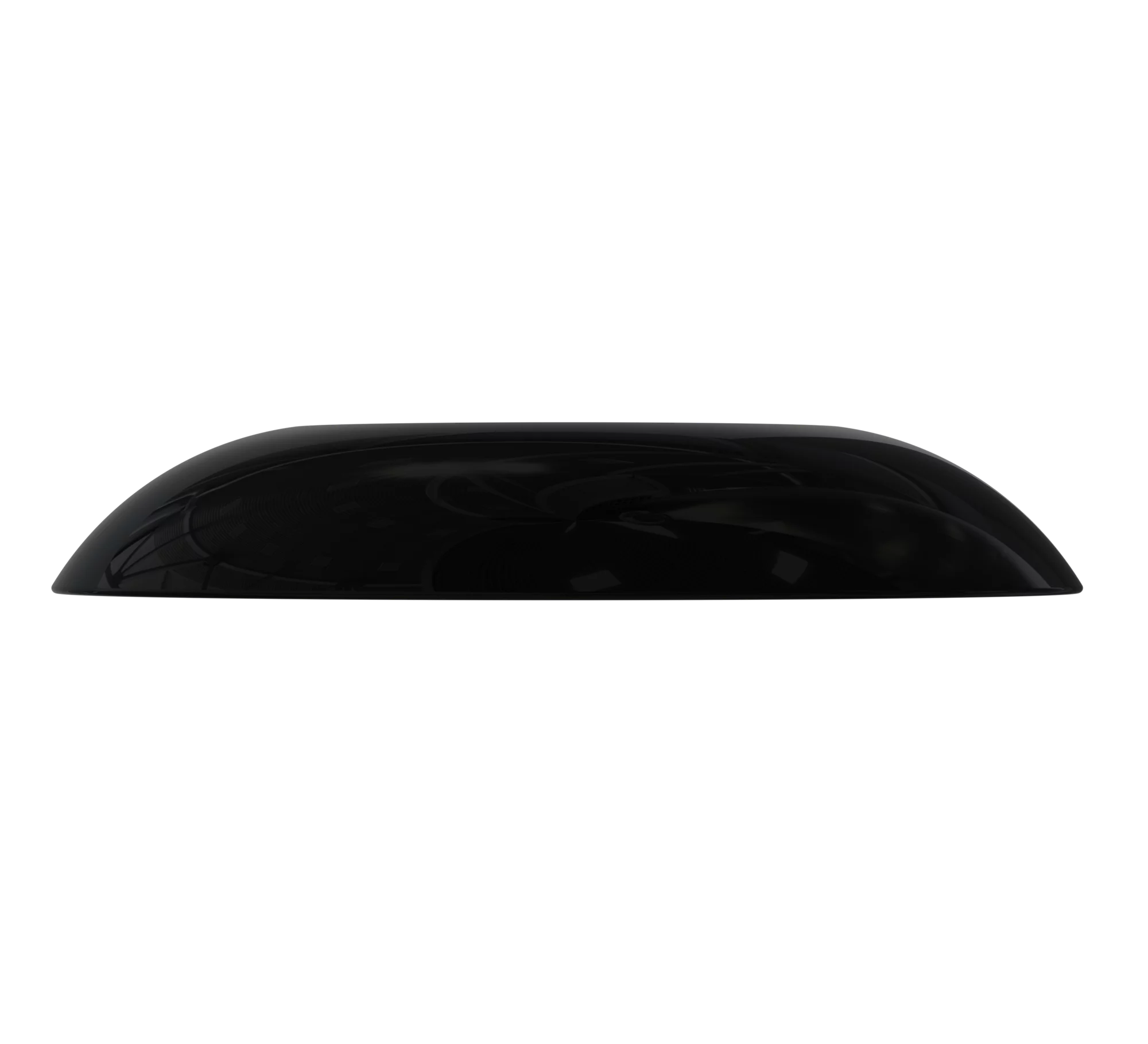 BT7055-B-2.png