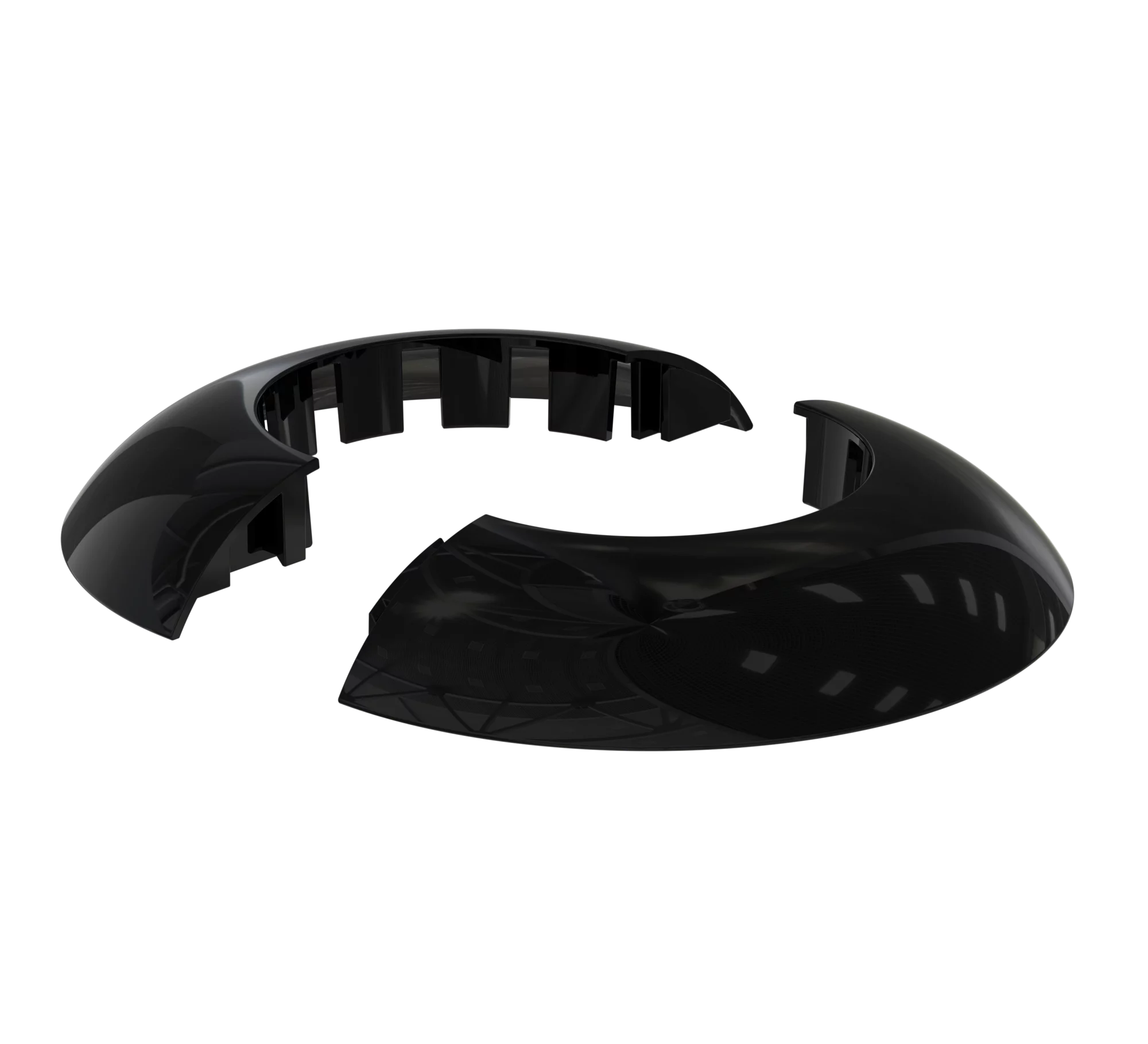 BT7055-B-3.png