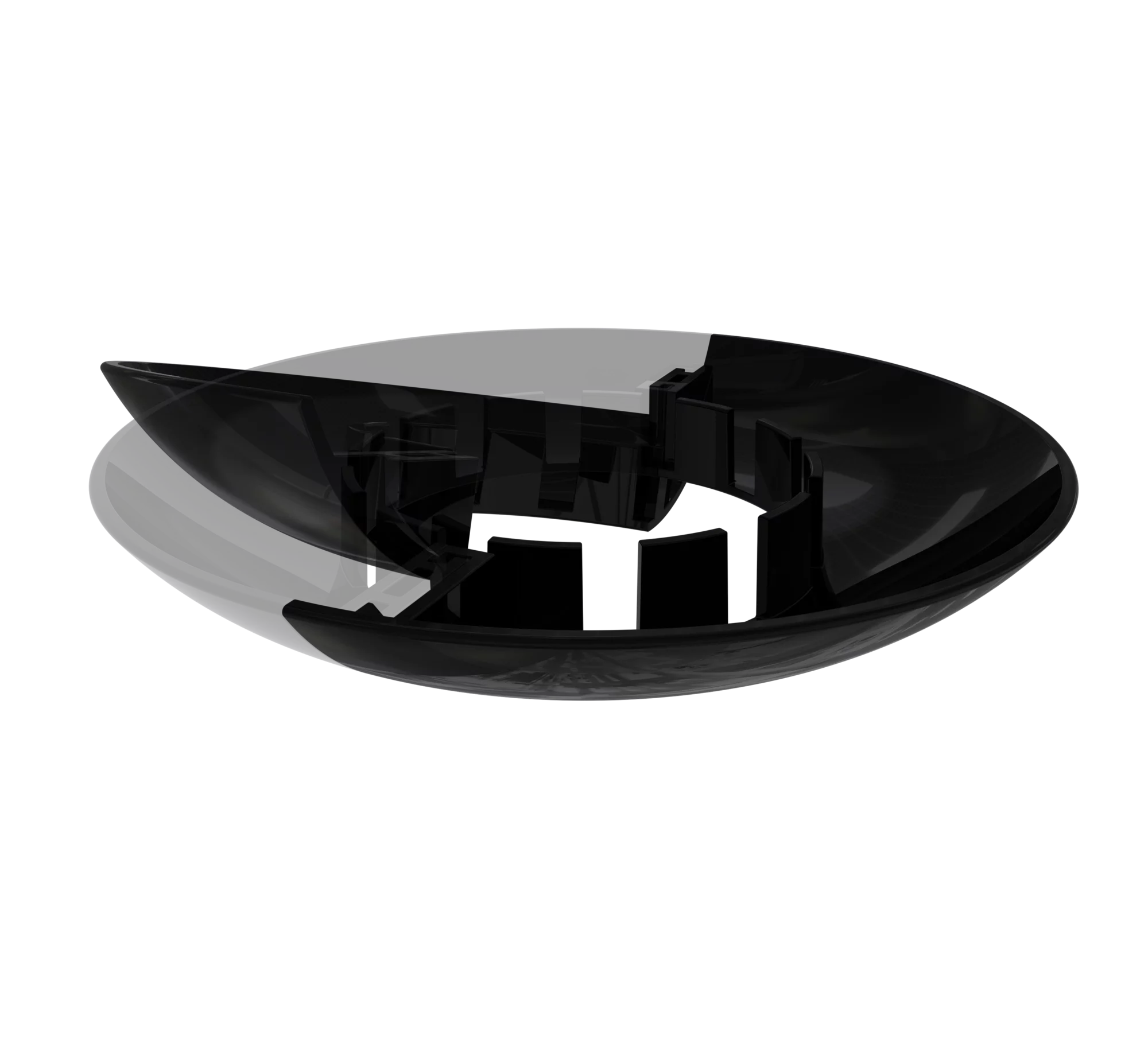 BT7055-B-4.png