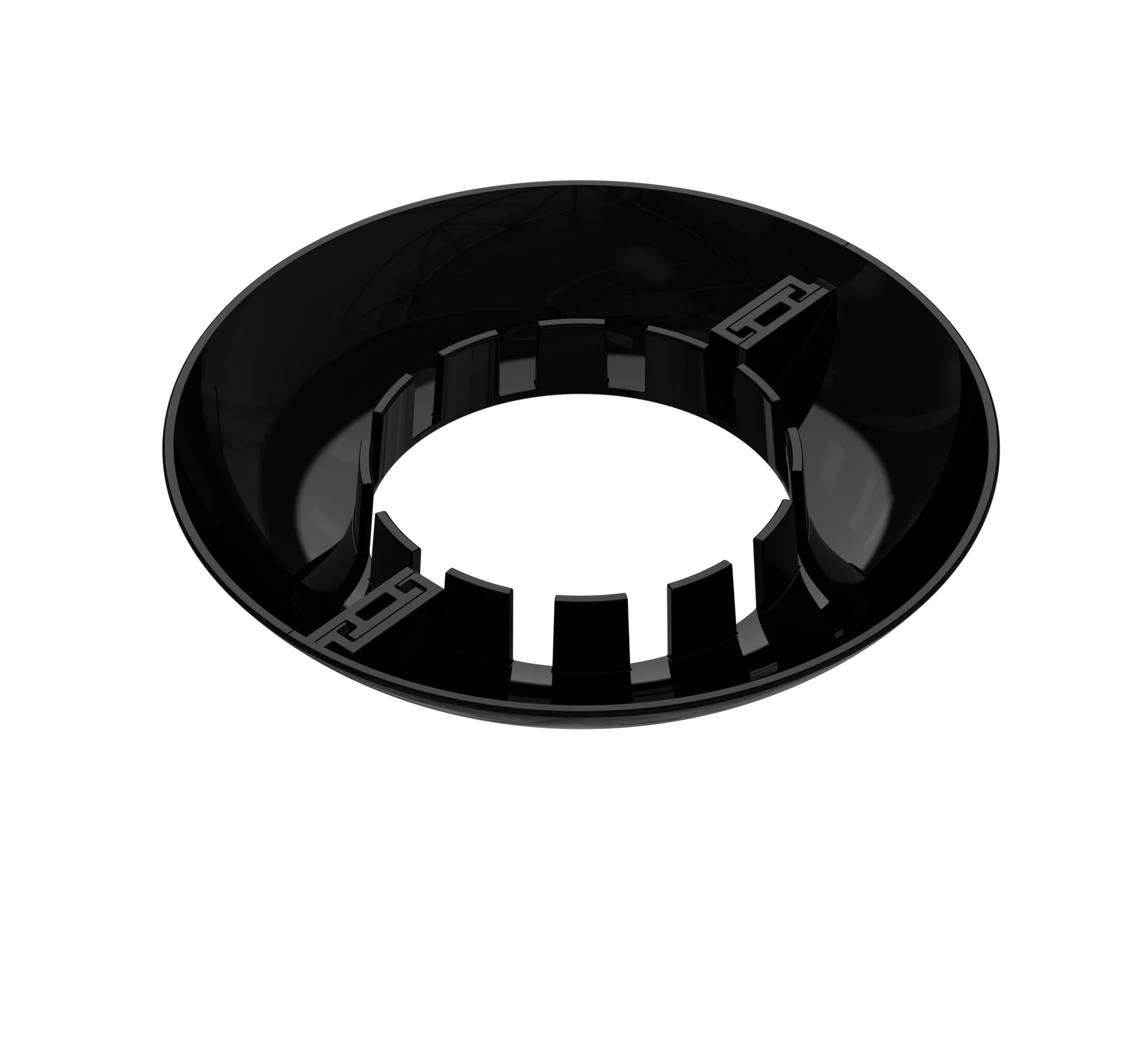 BT7055-B-5.png
