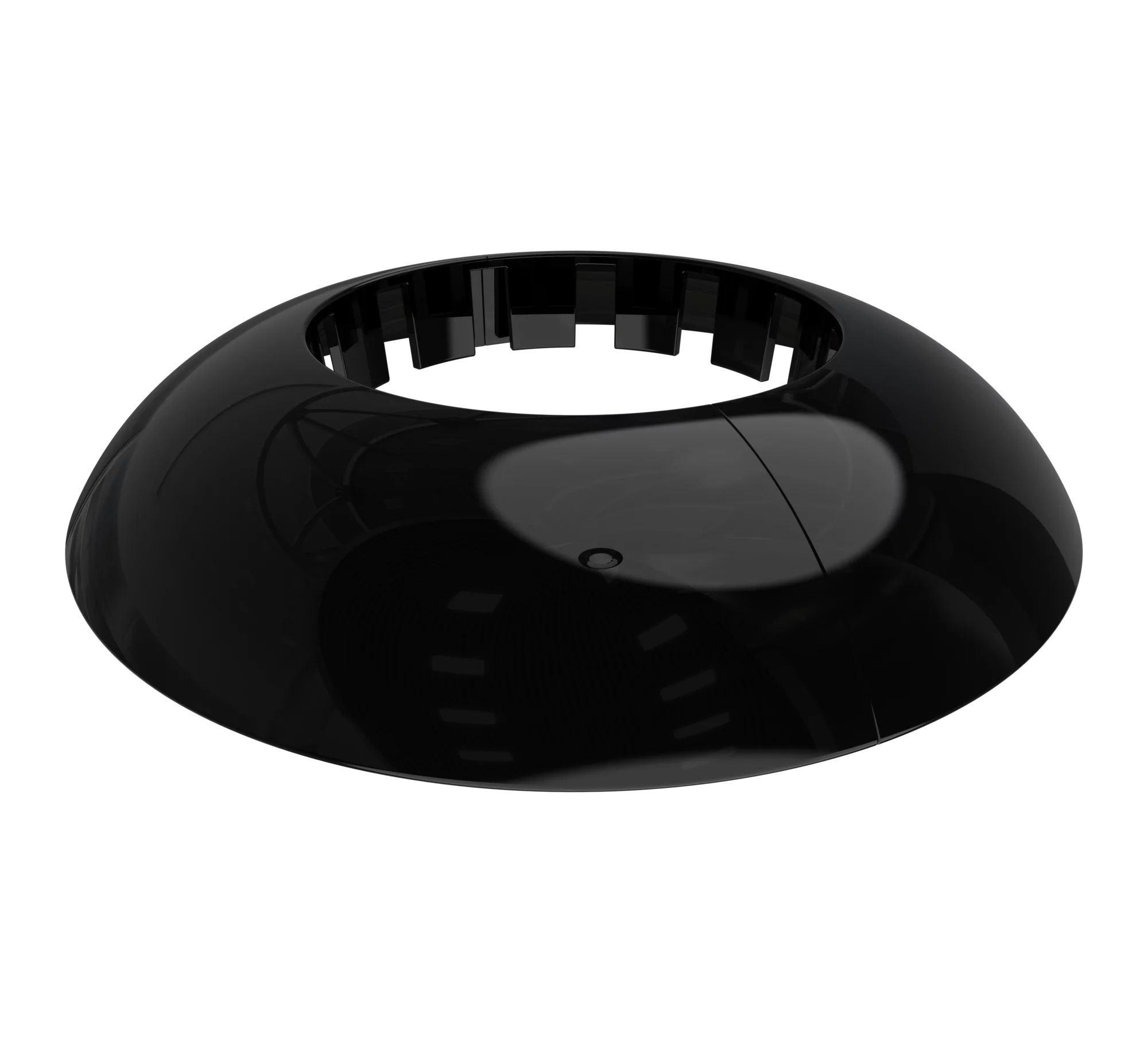 BT7055-1.png
