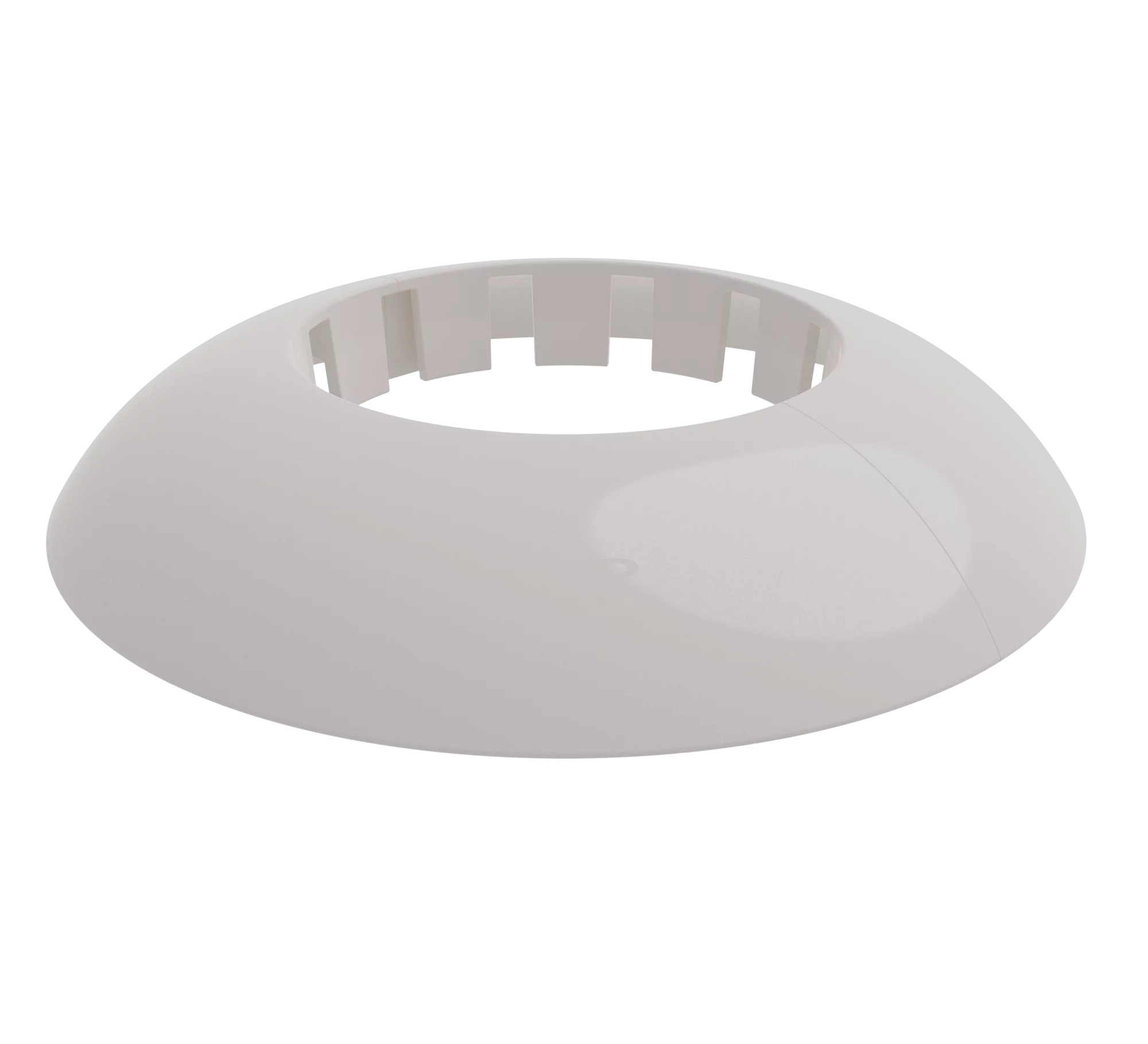 BT7055-3.png