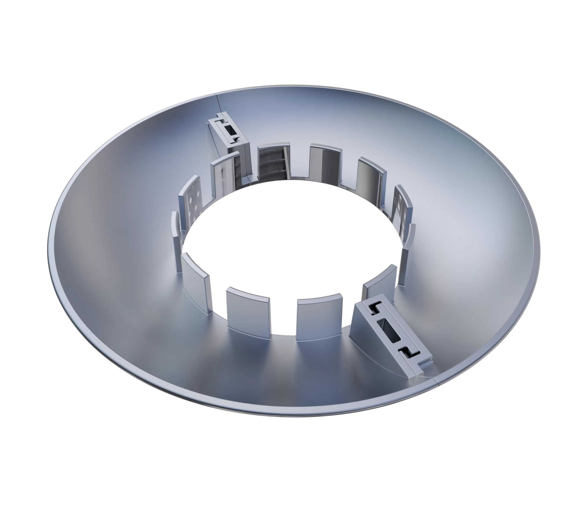 BT7055-C-4.png