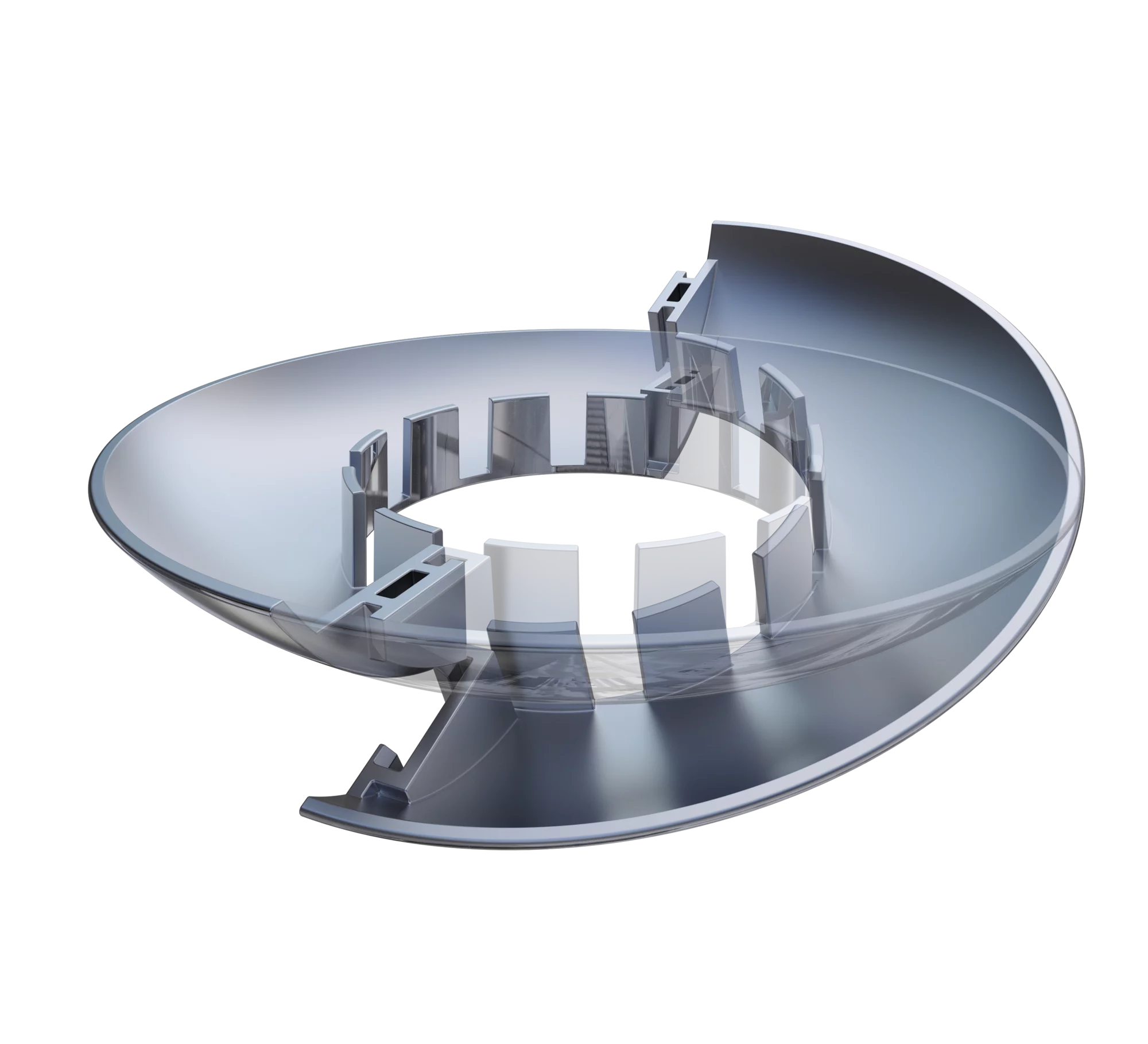 BT7055-C-5.png