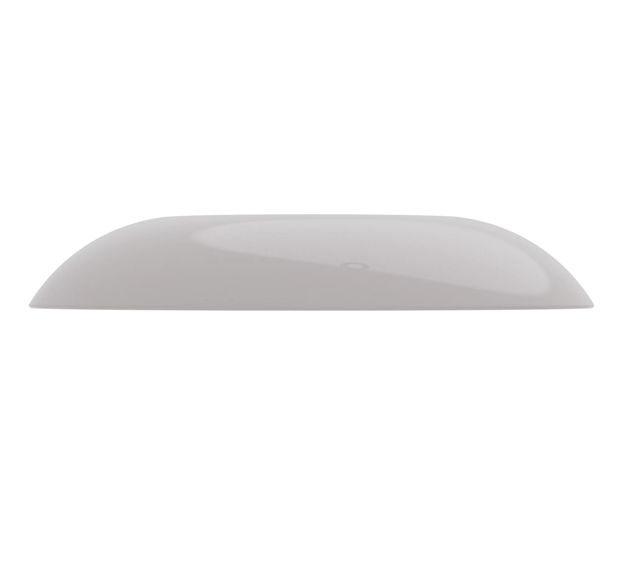 BT7055-W-2.png