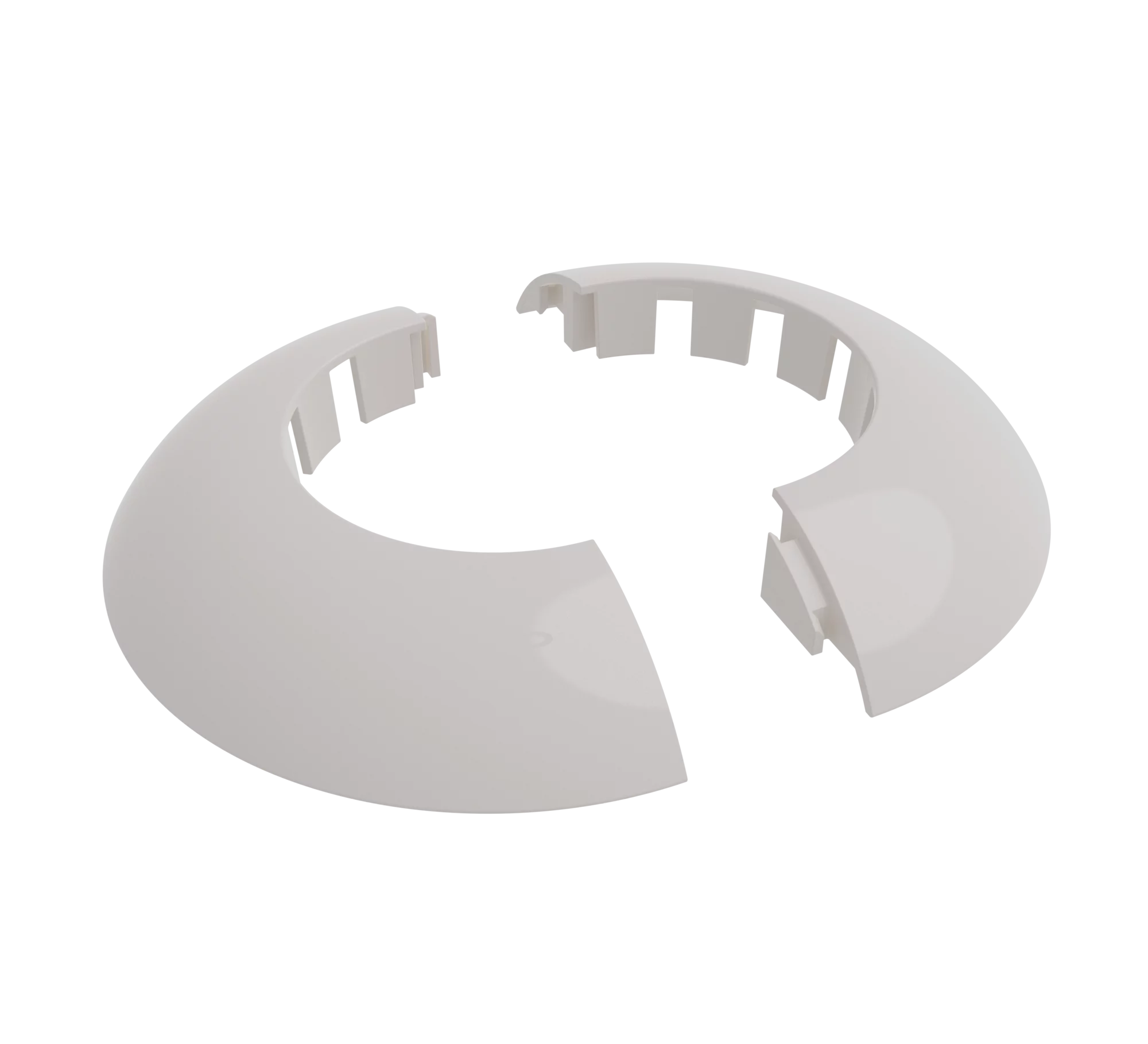 BT7055-W-3.png