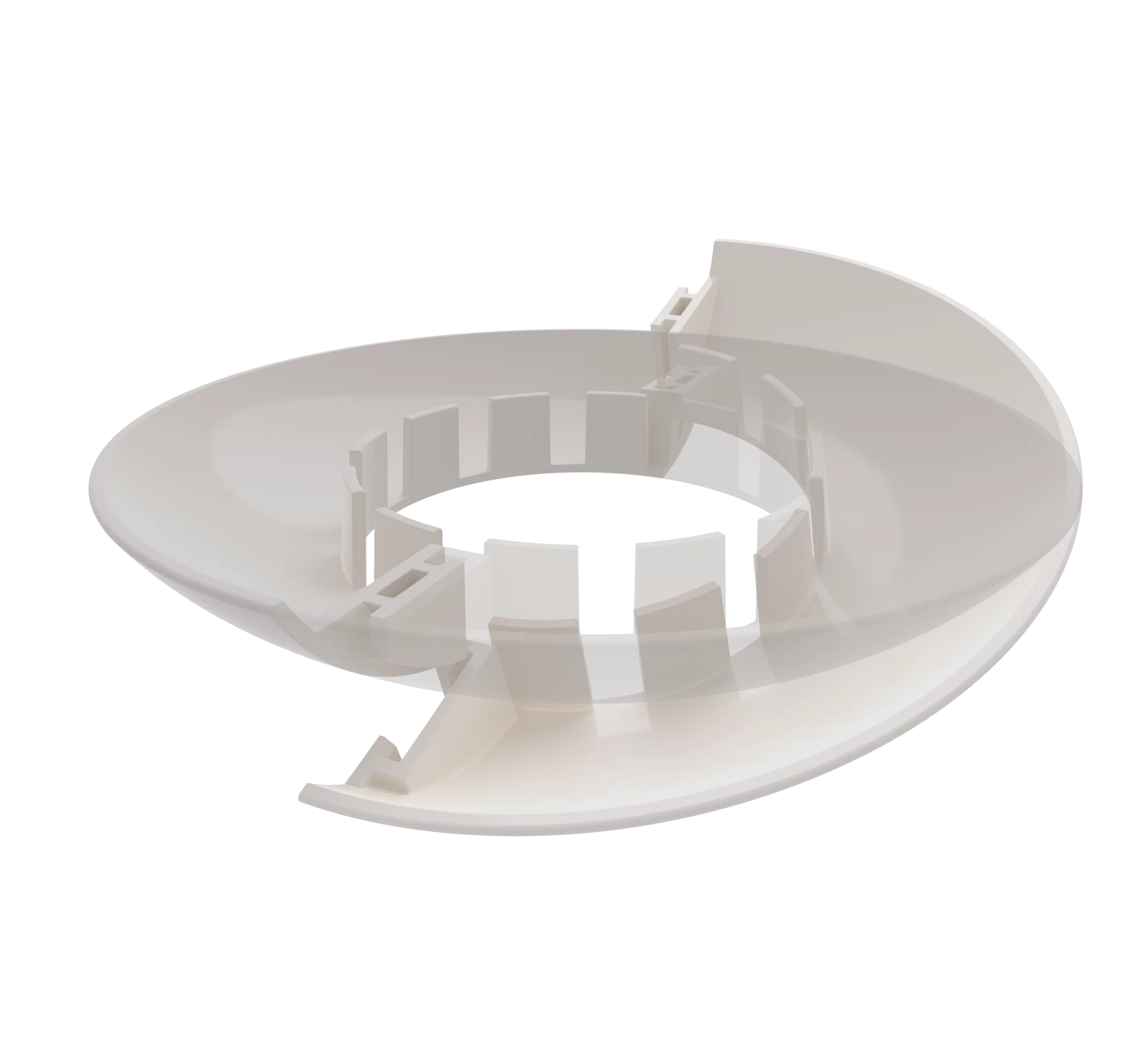 BT7055-W-4.png