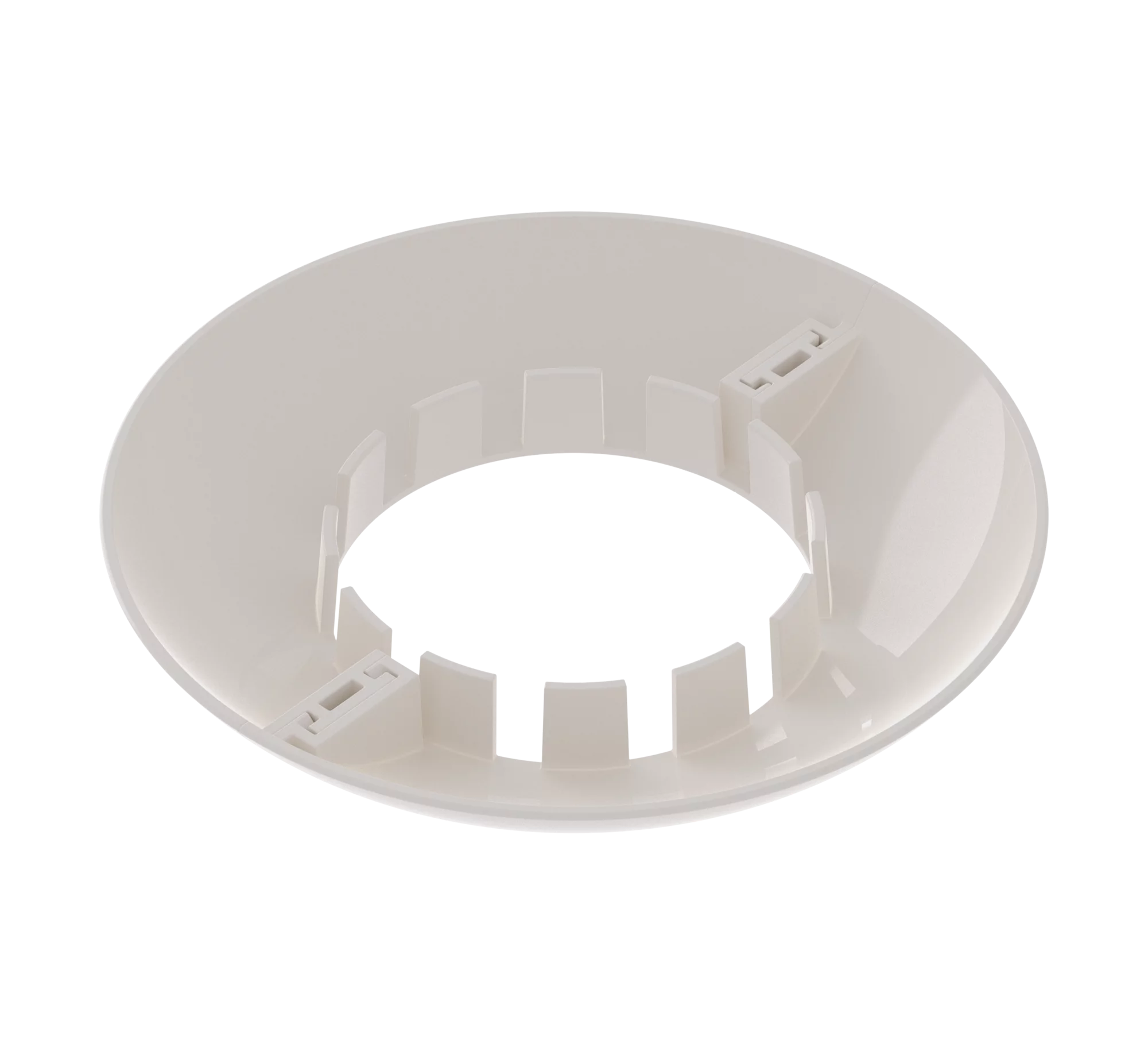 BT7055-W-5.png