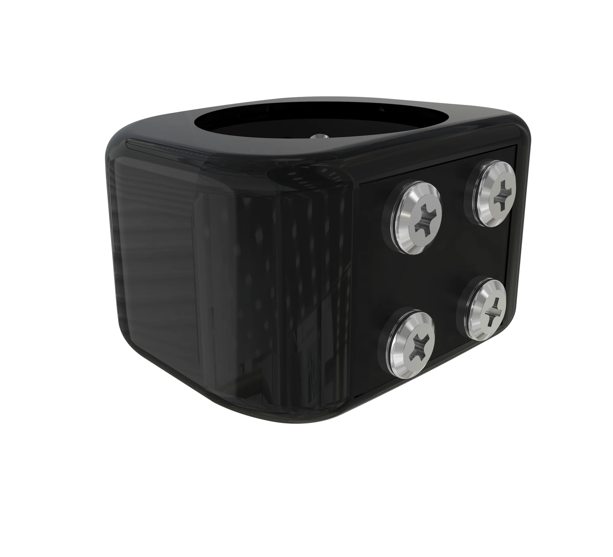 BT7051-B-1.png