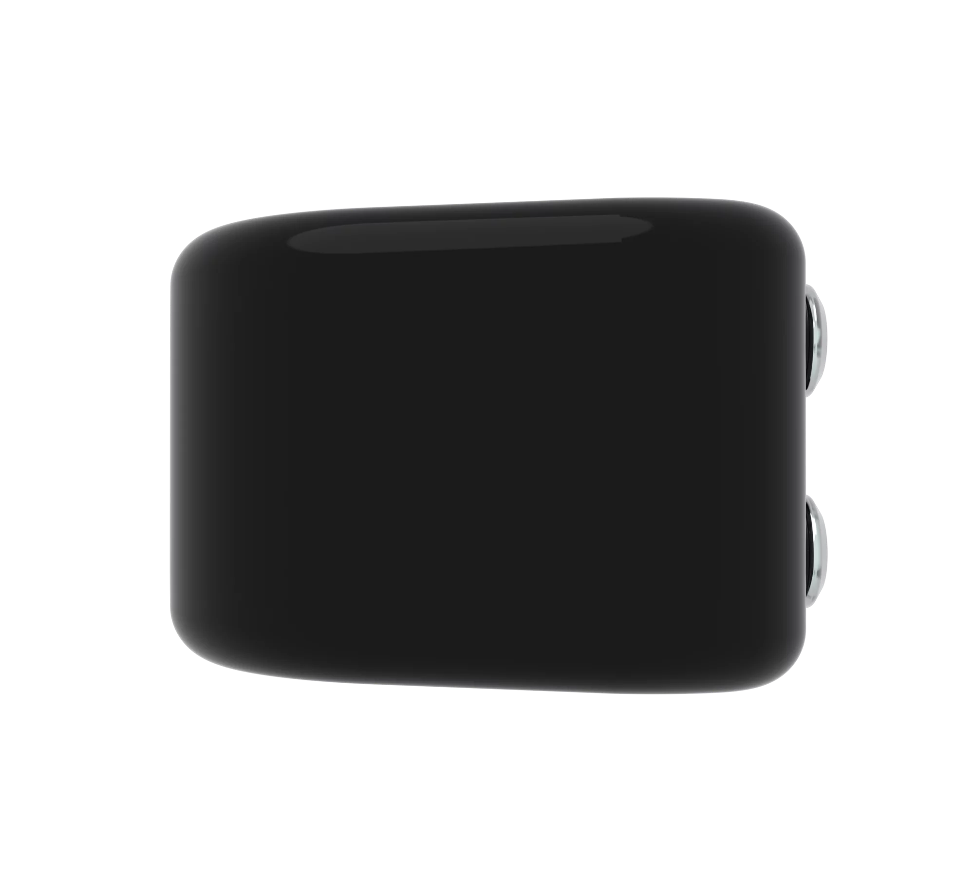 BT7051-B-3.png