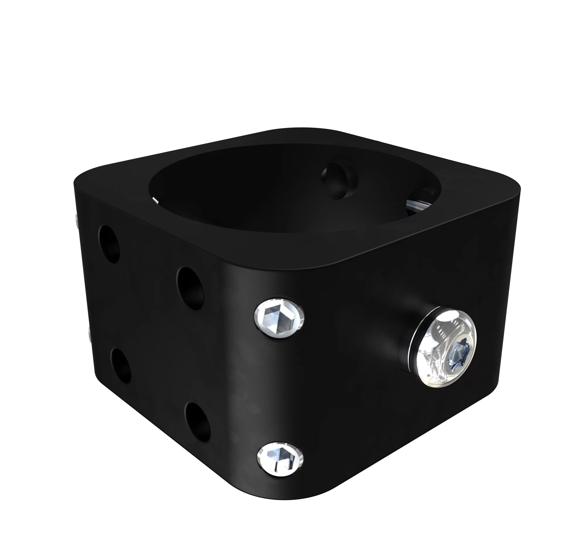 BT7051-B-11.png