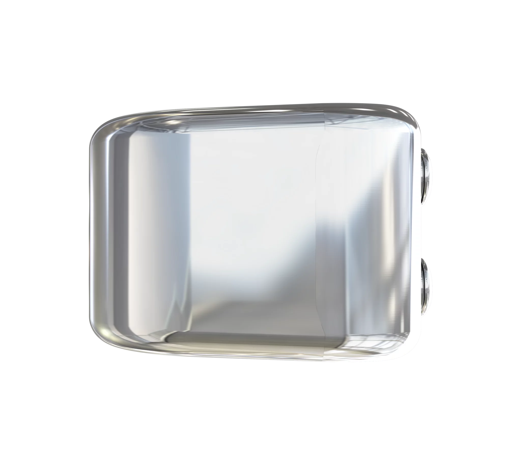 BT7051-C-3.png