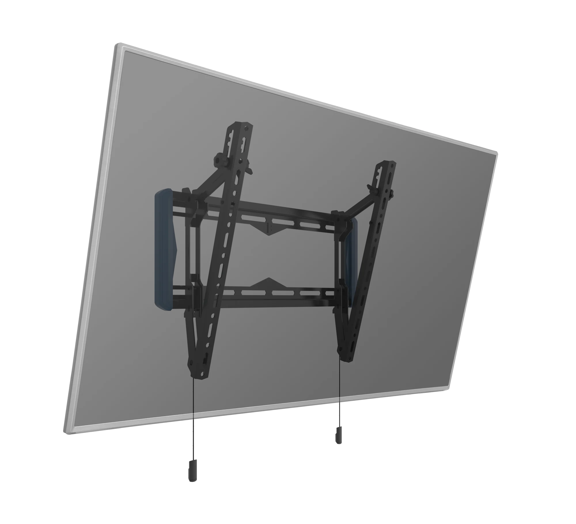 BT5431-B-18.png