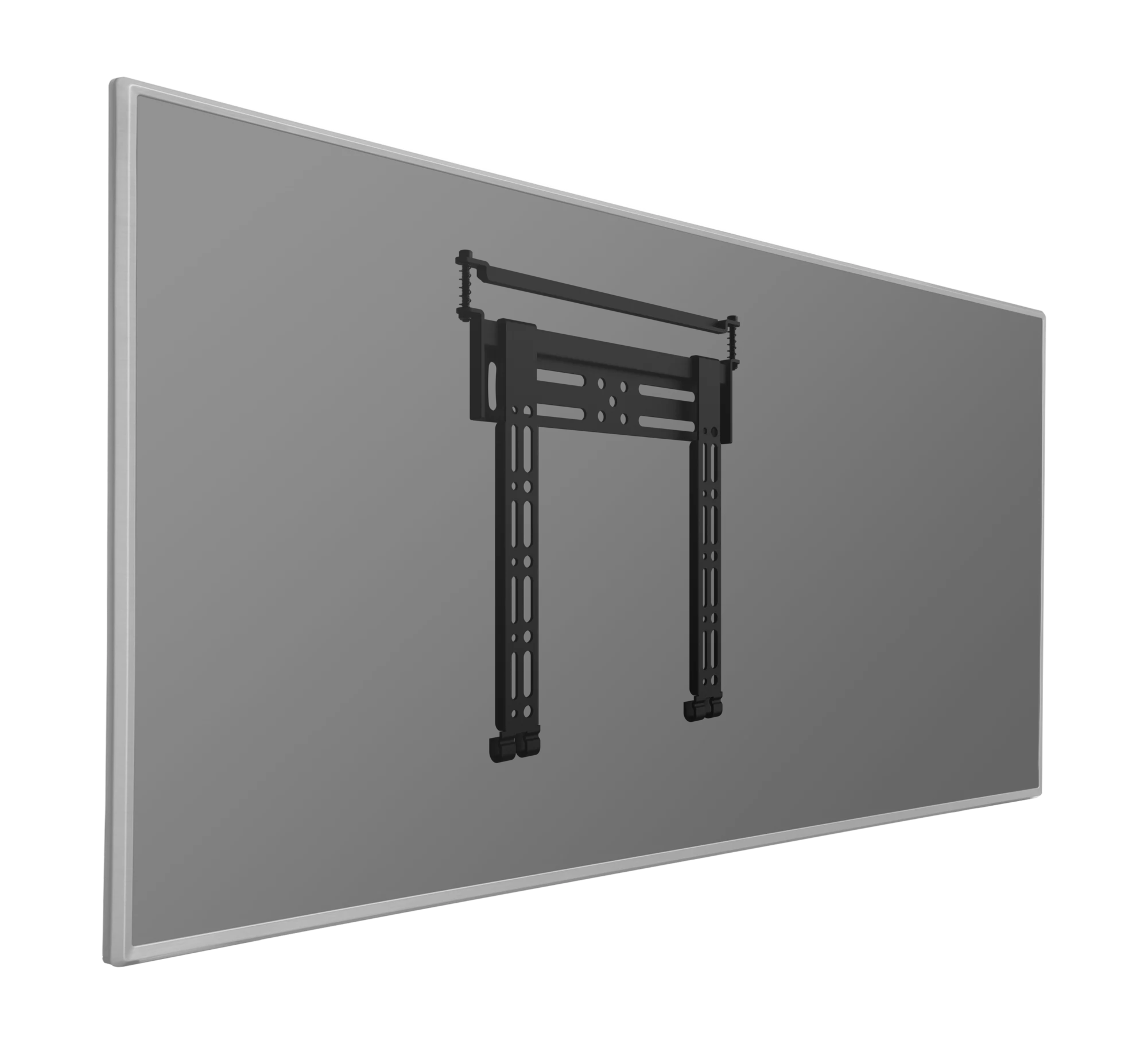 BT8200-B-1-Screen.png