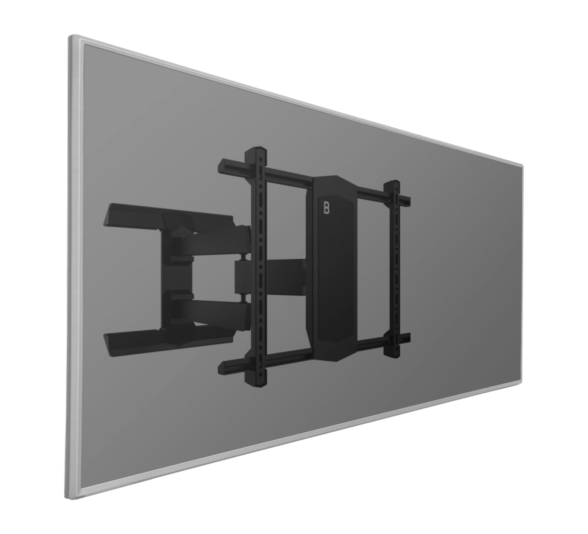 BT8229-B-1-Screen.png