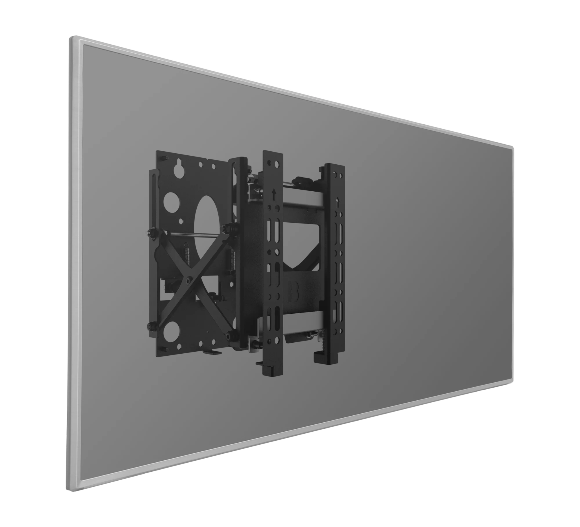 BT8309-B-1-Screen.png