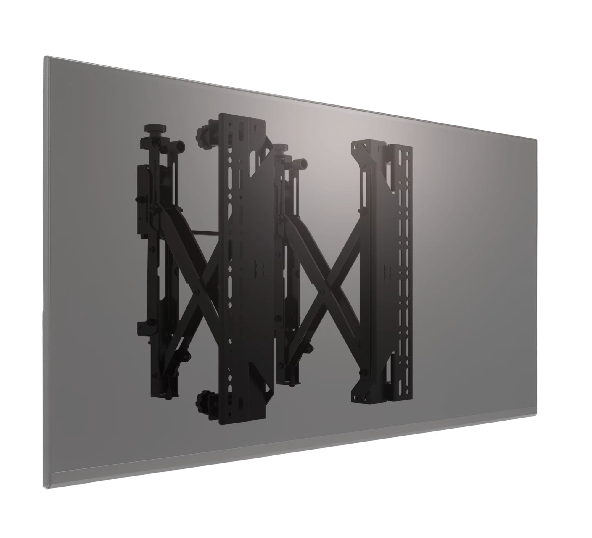 BT8390-VESA400MAP-B-1-Screen.png