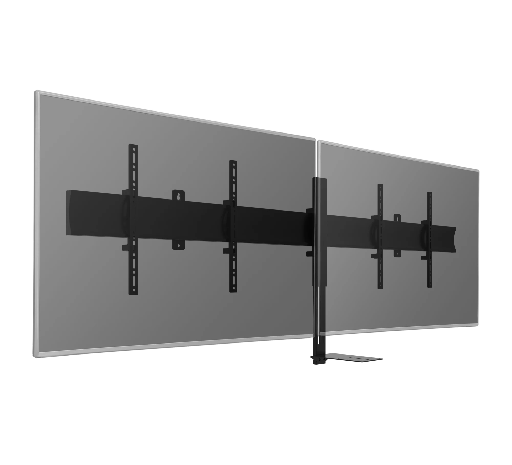 BT8416-B-1-Screen.png