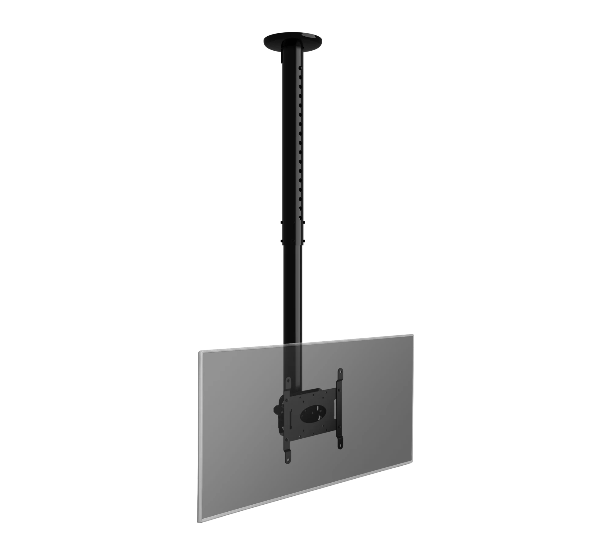 BT8420-B-1-Screen.png