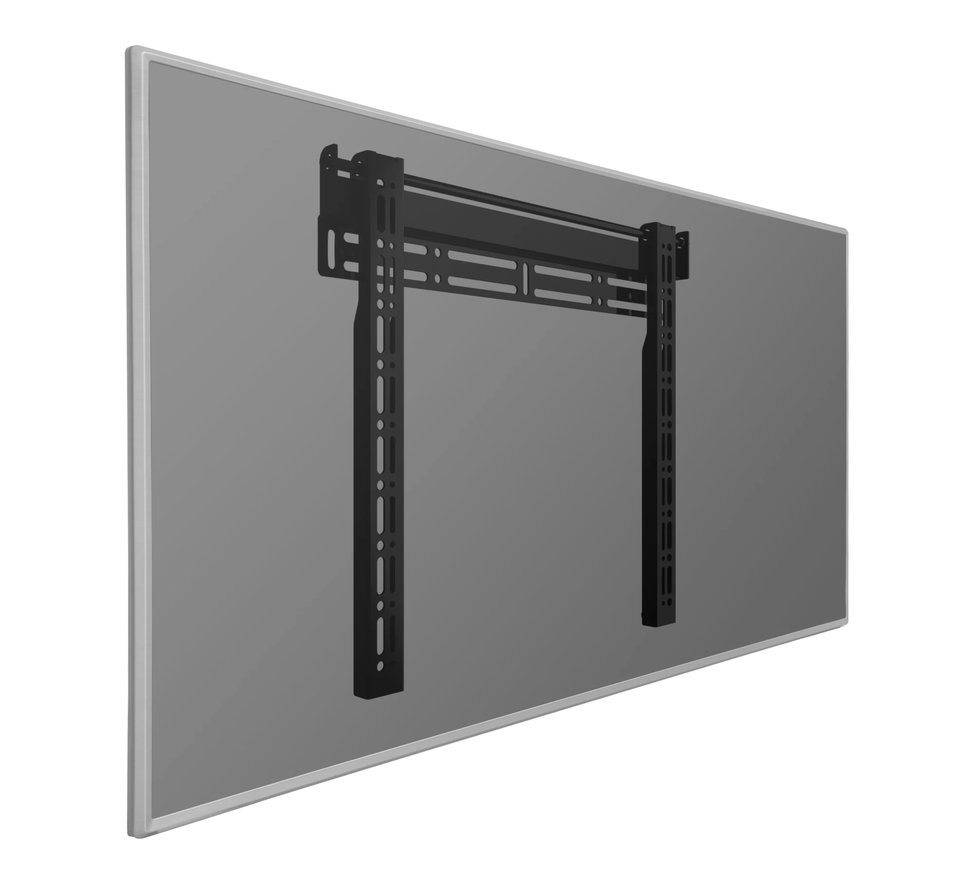 BT8421-B-6-Screen.png