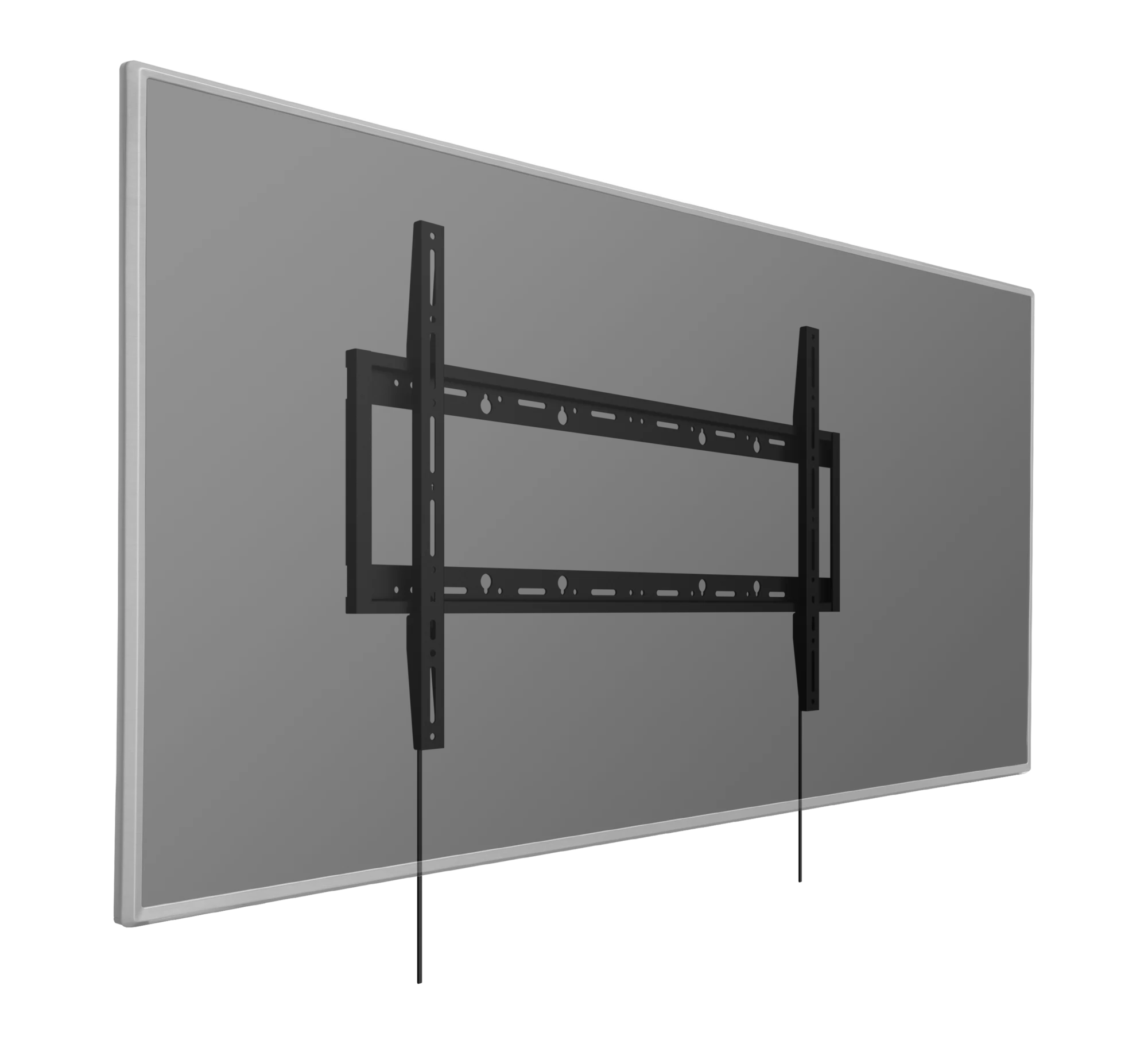 BT9901-B-1-Screen.png