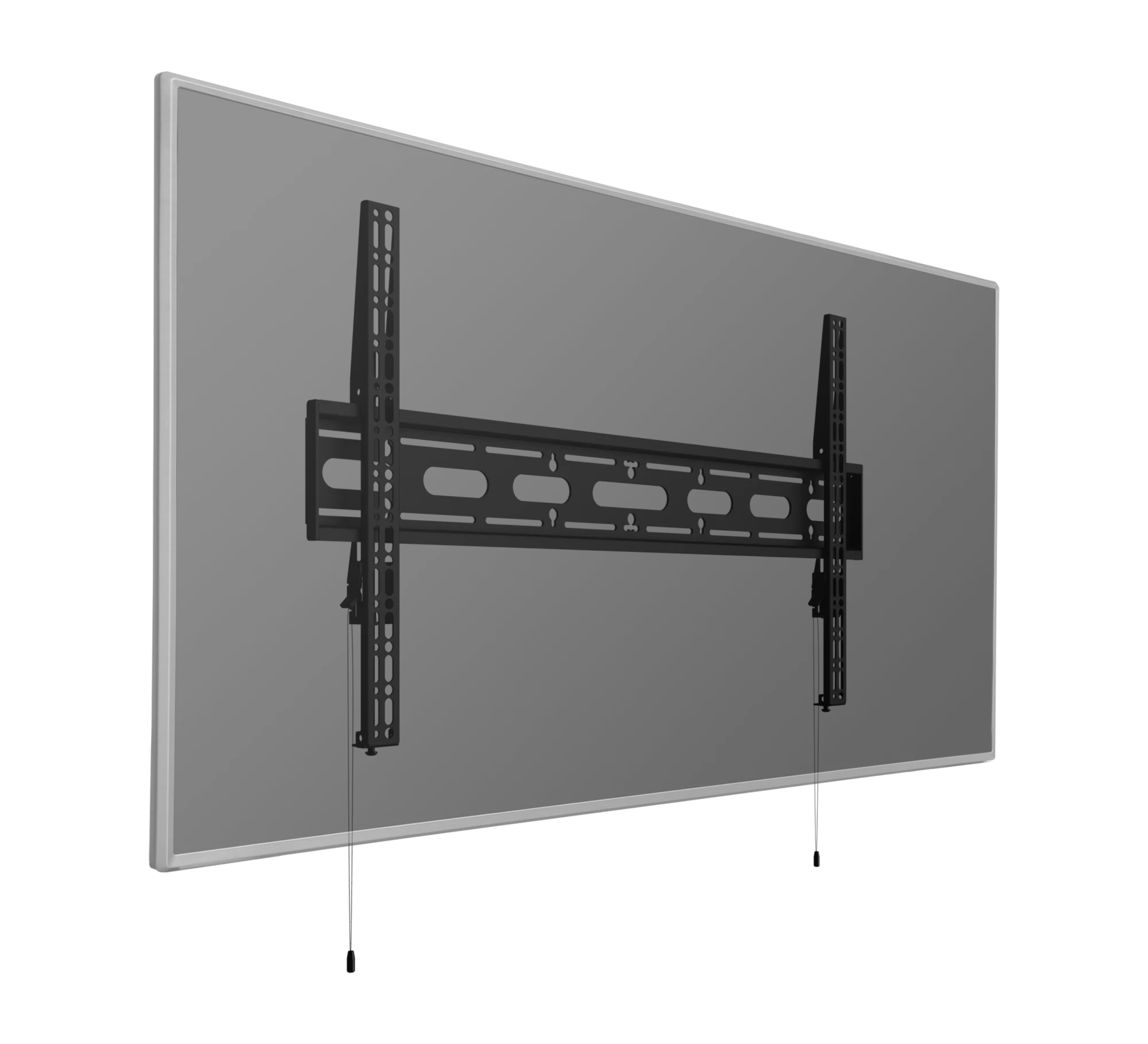 BT9903-B-1-Screen.png