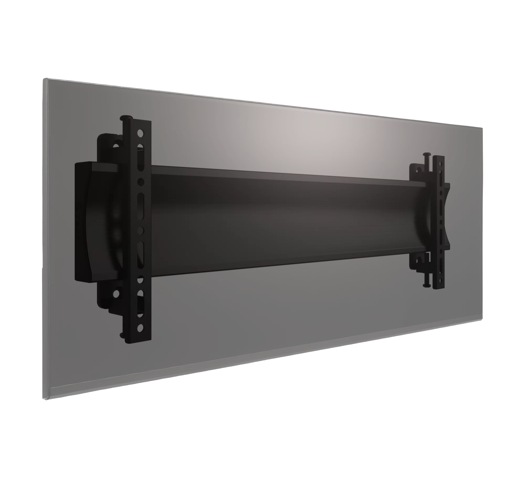 BT9905-B-1-Screen.png