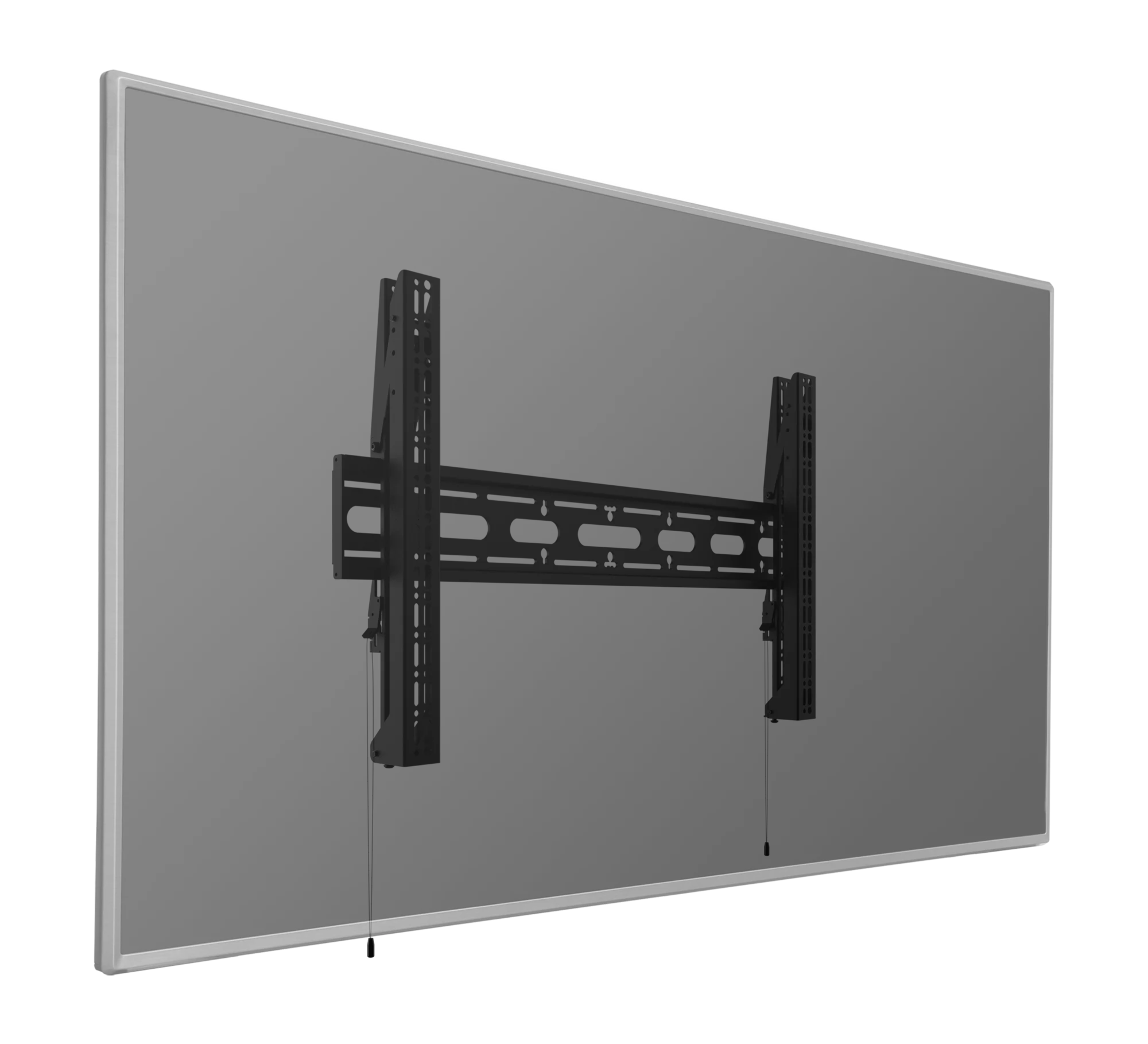 BT9910-B-1-Screen.png