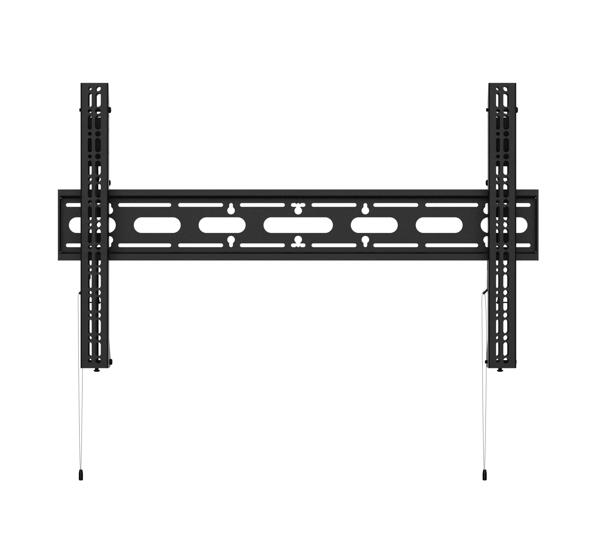 BT9910-B-2.png
