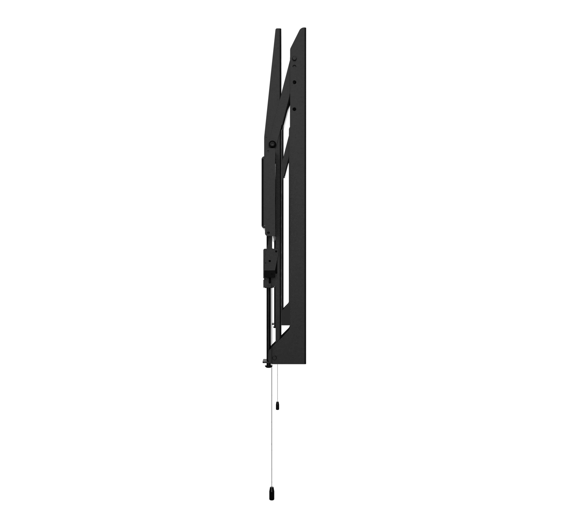BT9910-B-3.png