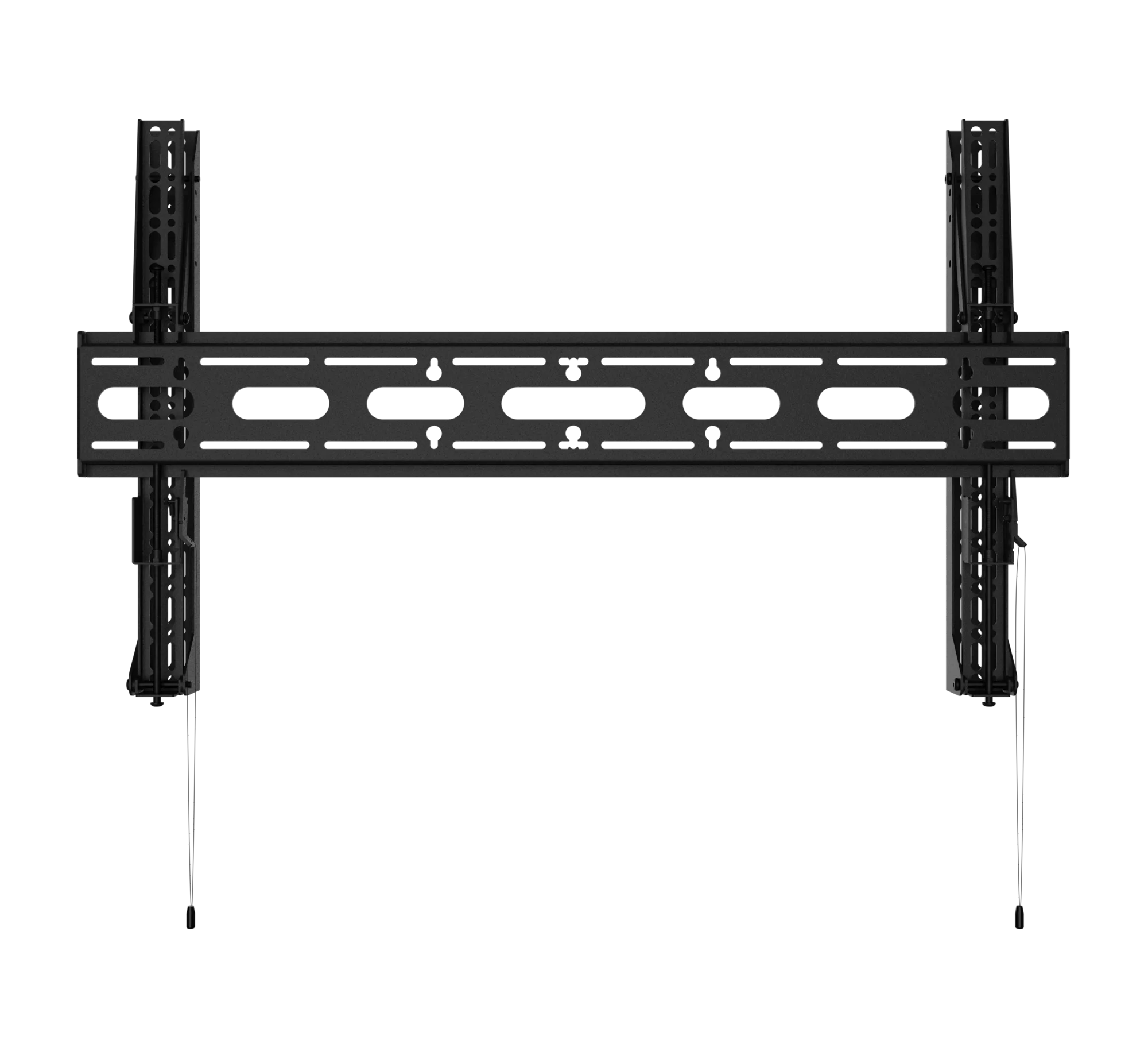 BT9910-B-6.png