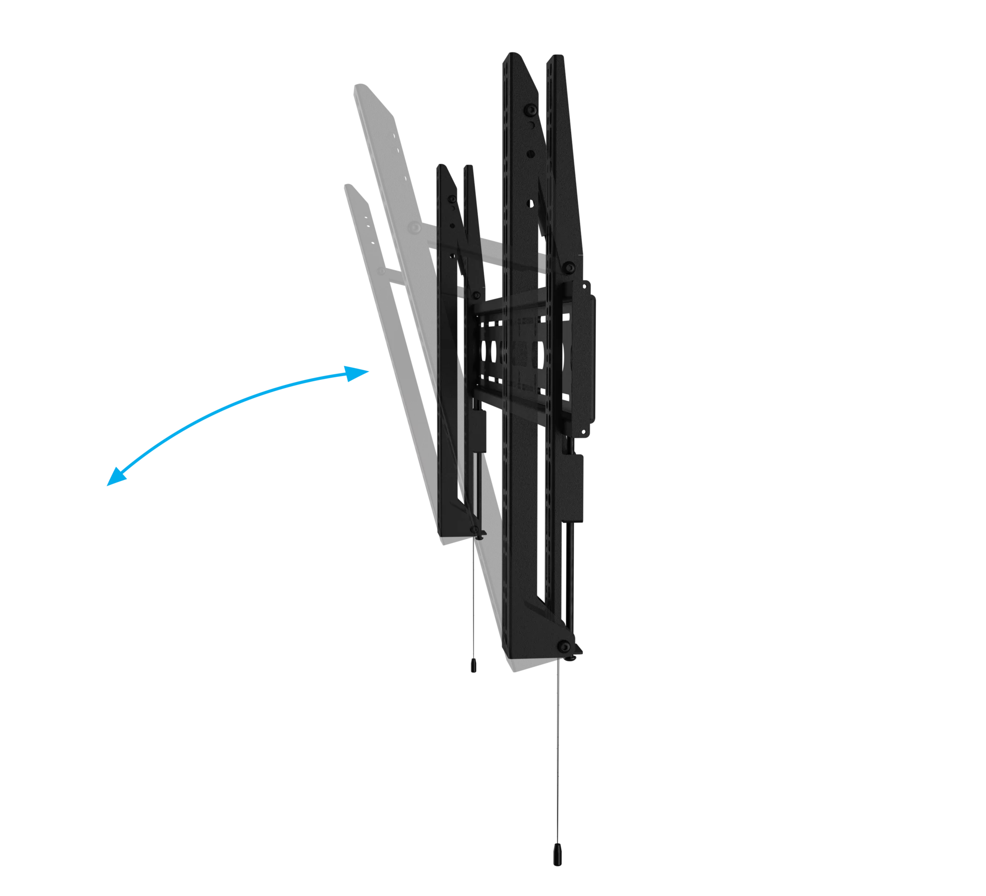 BT9910-B-7.png