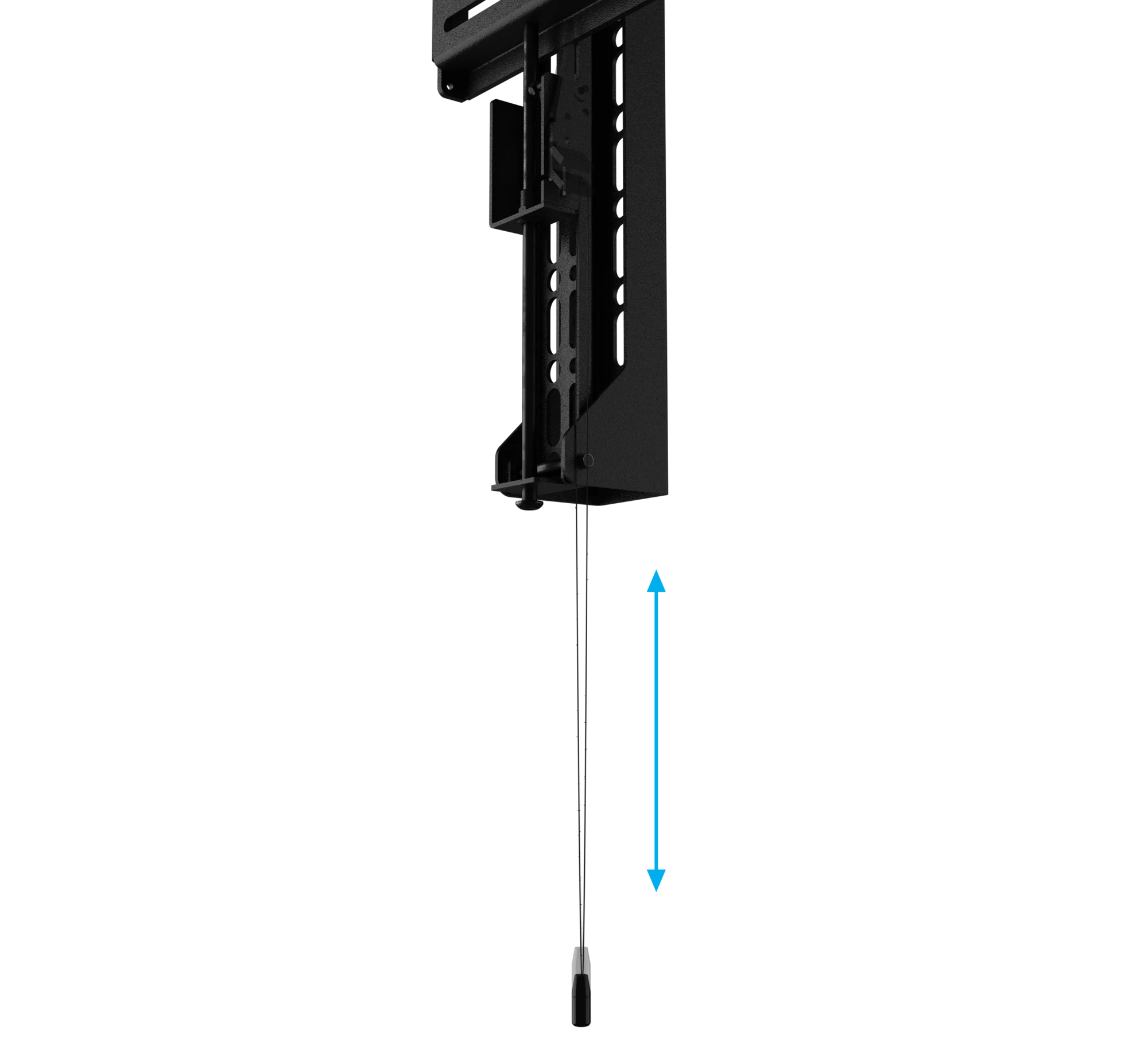 BT9910-B-8.png