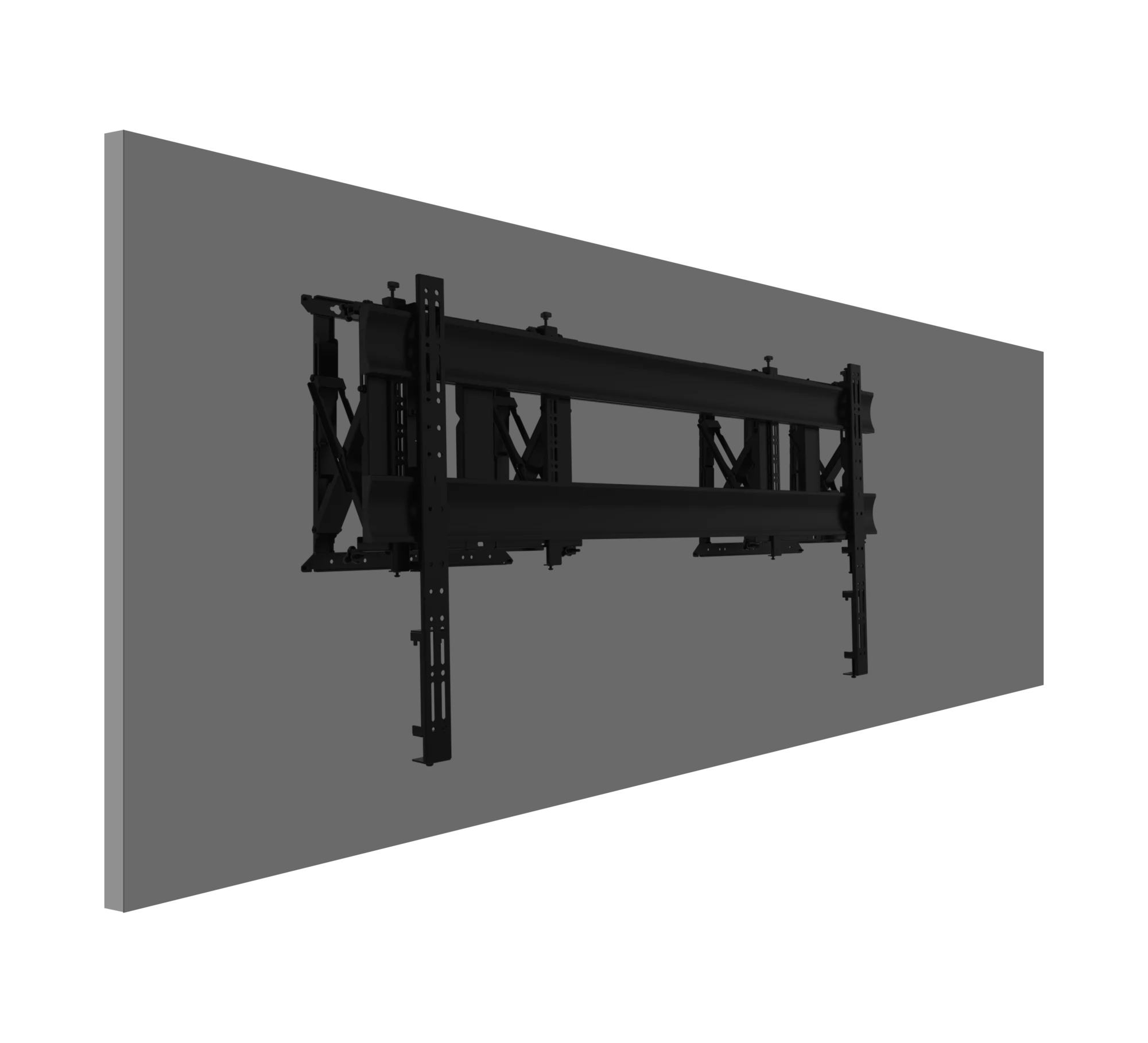 BT9921-B-1-Screen.png