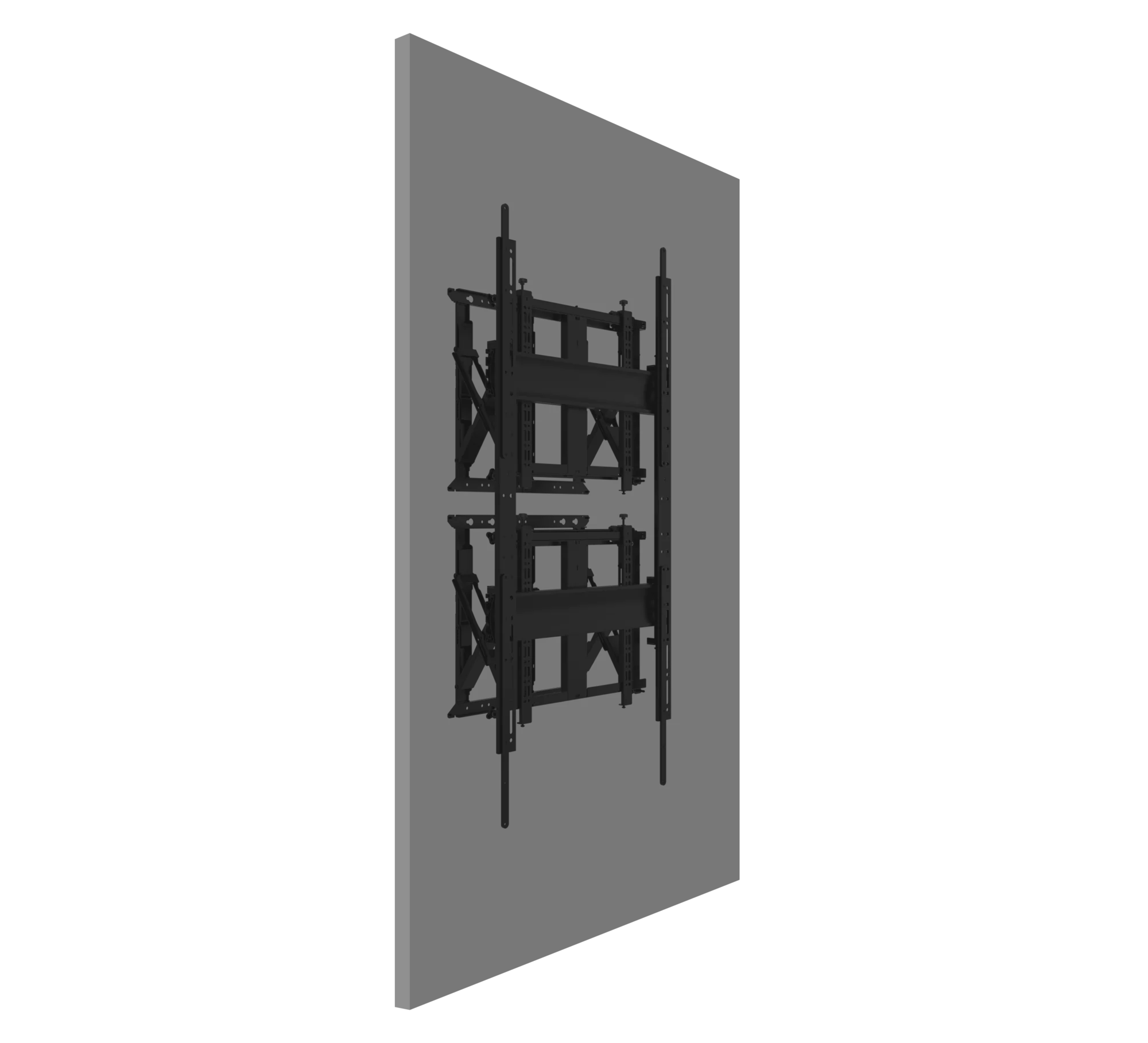 BT9925-B-1-Screen.png