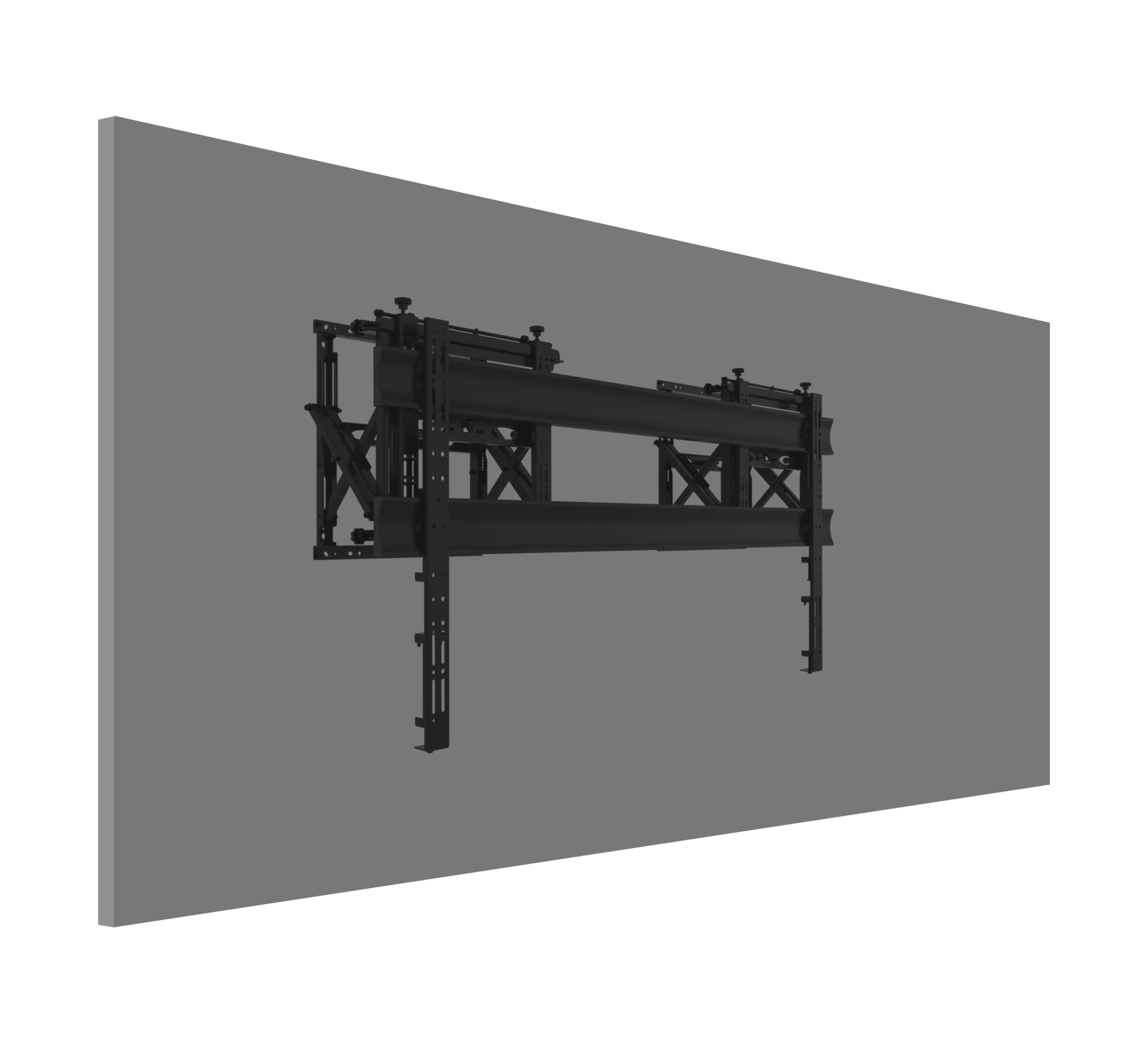BT9926-1-Screen.png