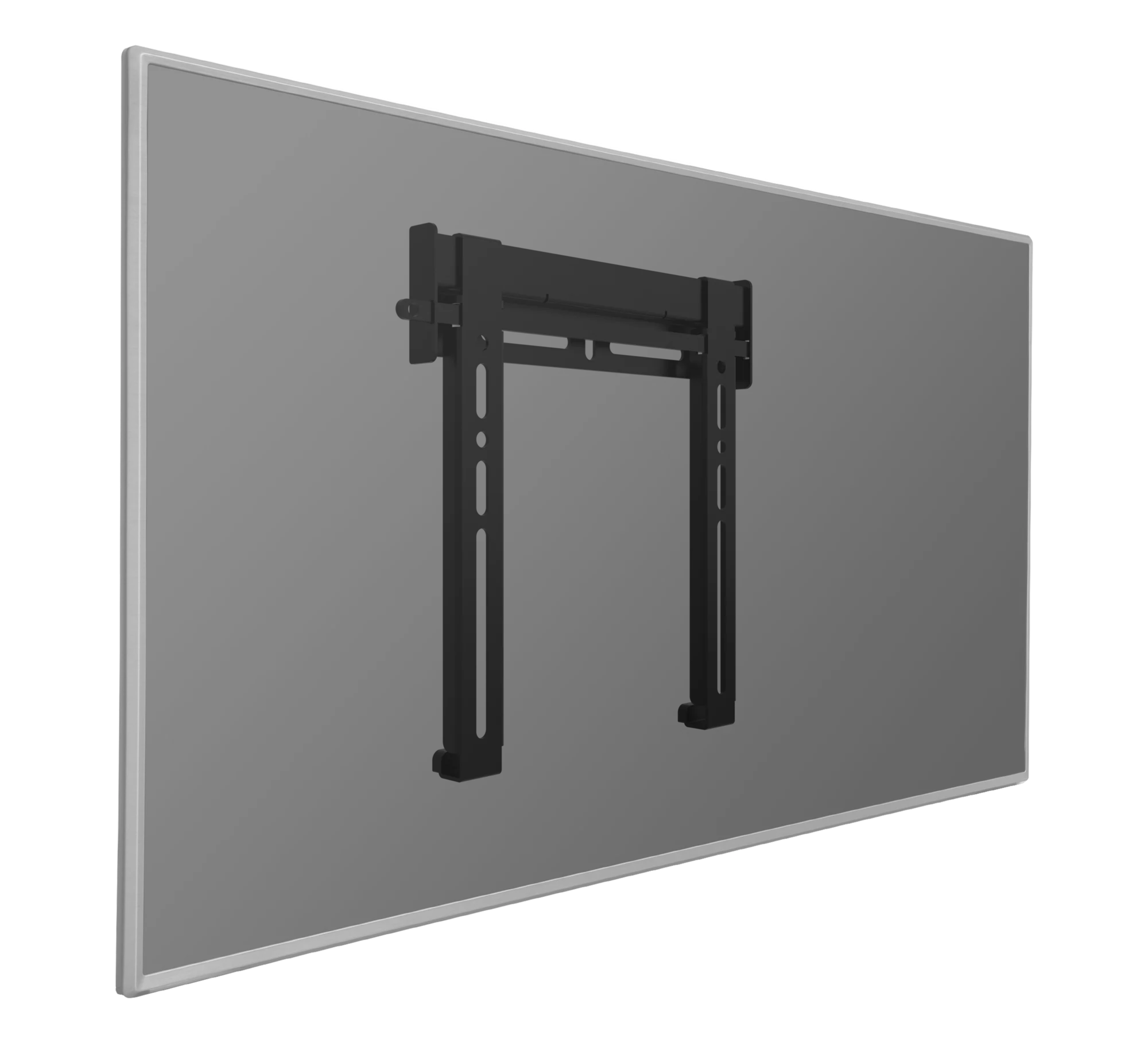 BTV500-B-1-Screen.png