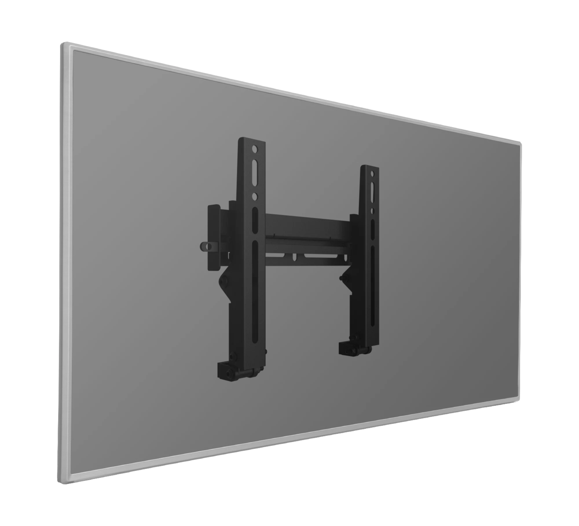 BTV501-B-1-Screen.png