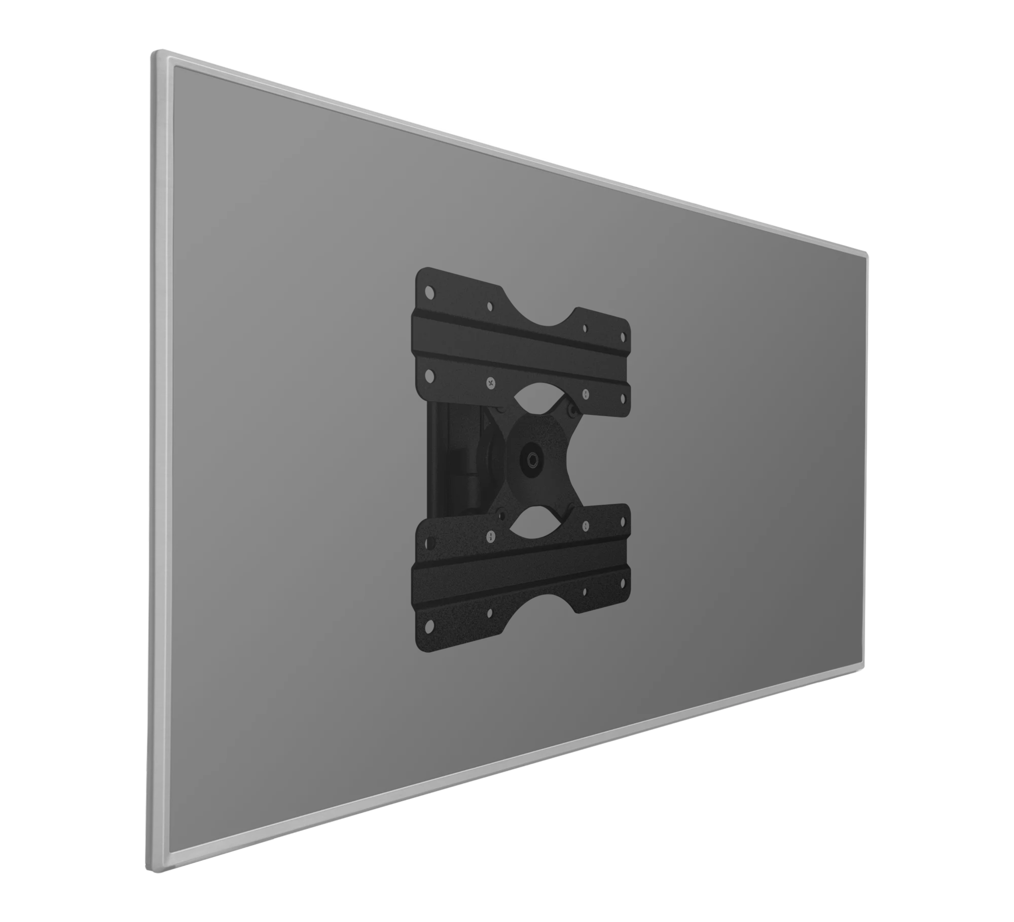 BTV502-B-1-Screen.png