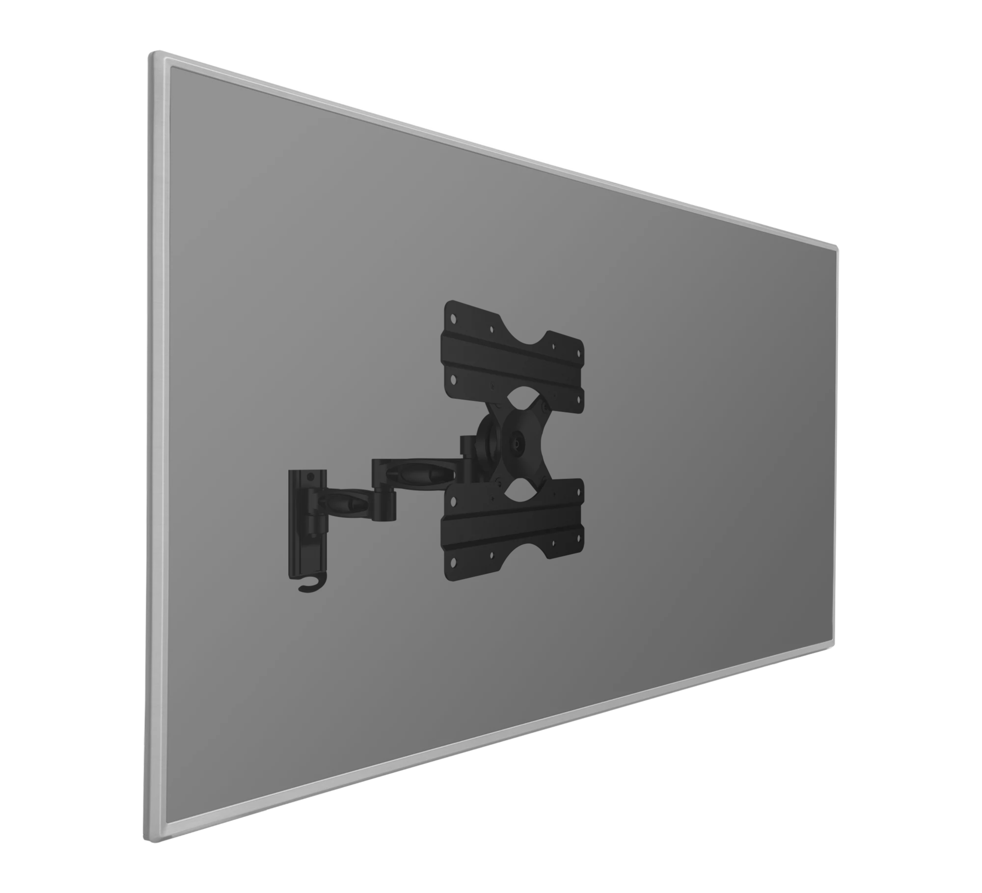 BTV504-B-1-Screen.png